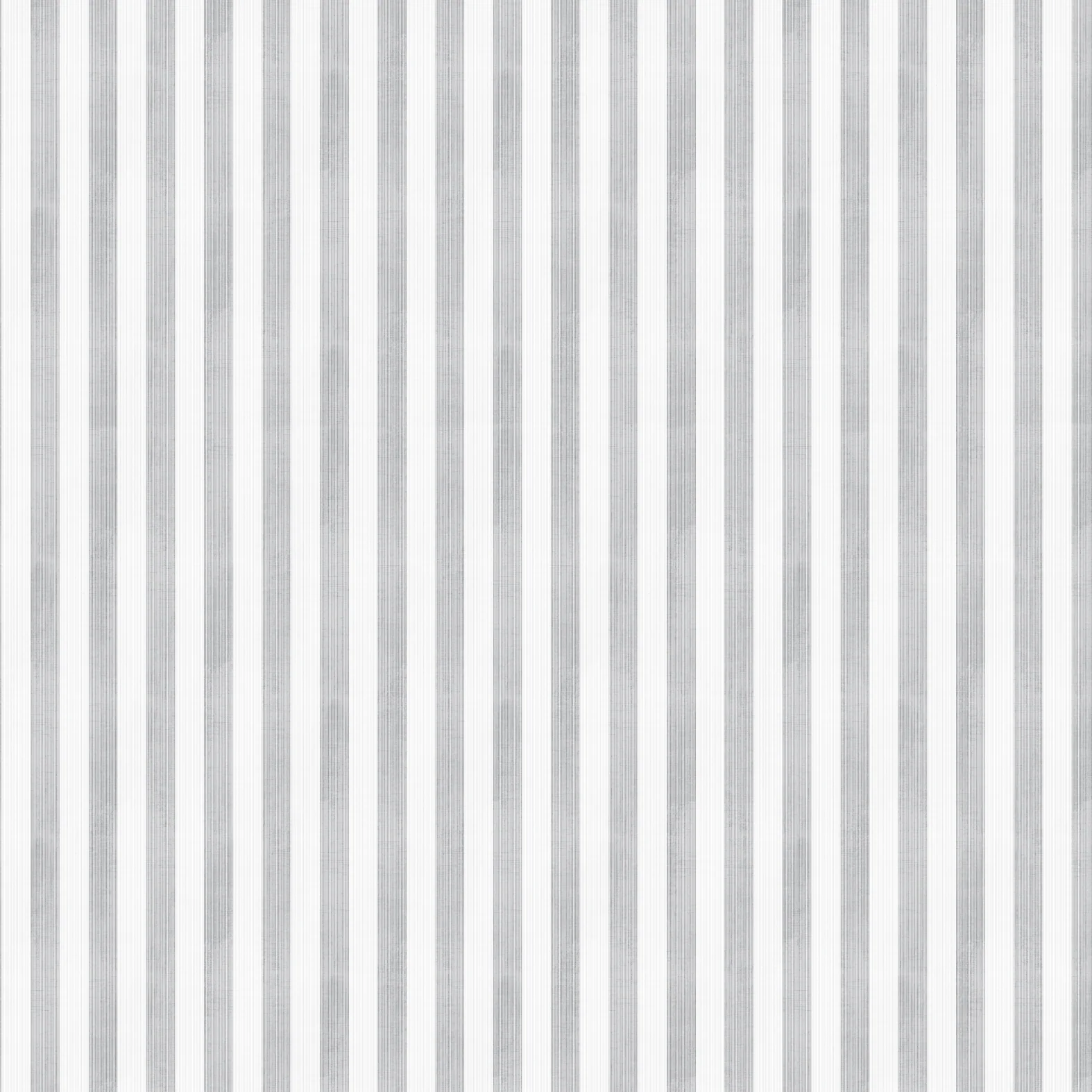 Gabbandra Stripes Wallpaper - Image 7