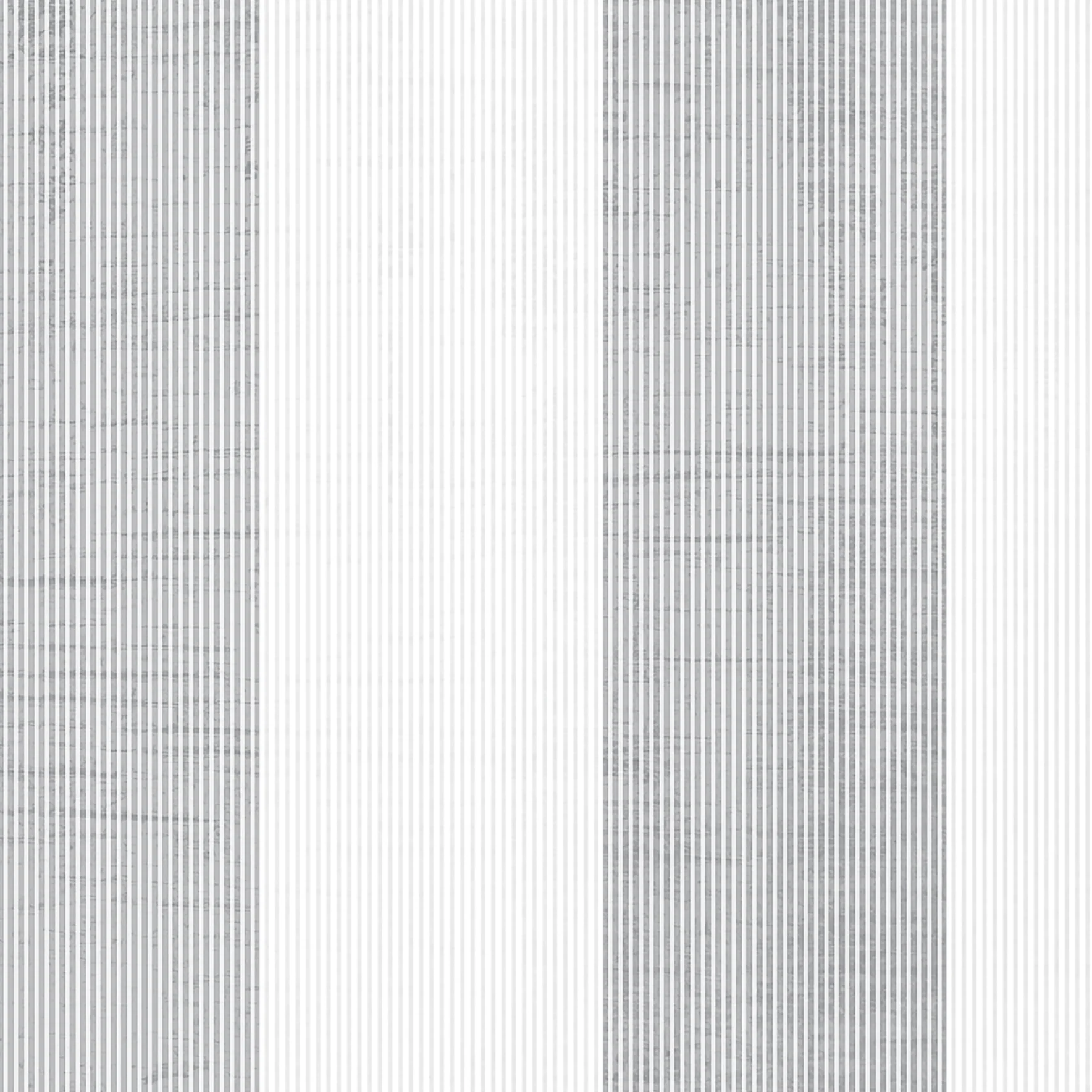 Gabbandra Stripes Wallpaper - Image 8