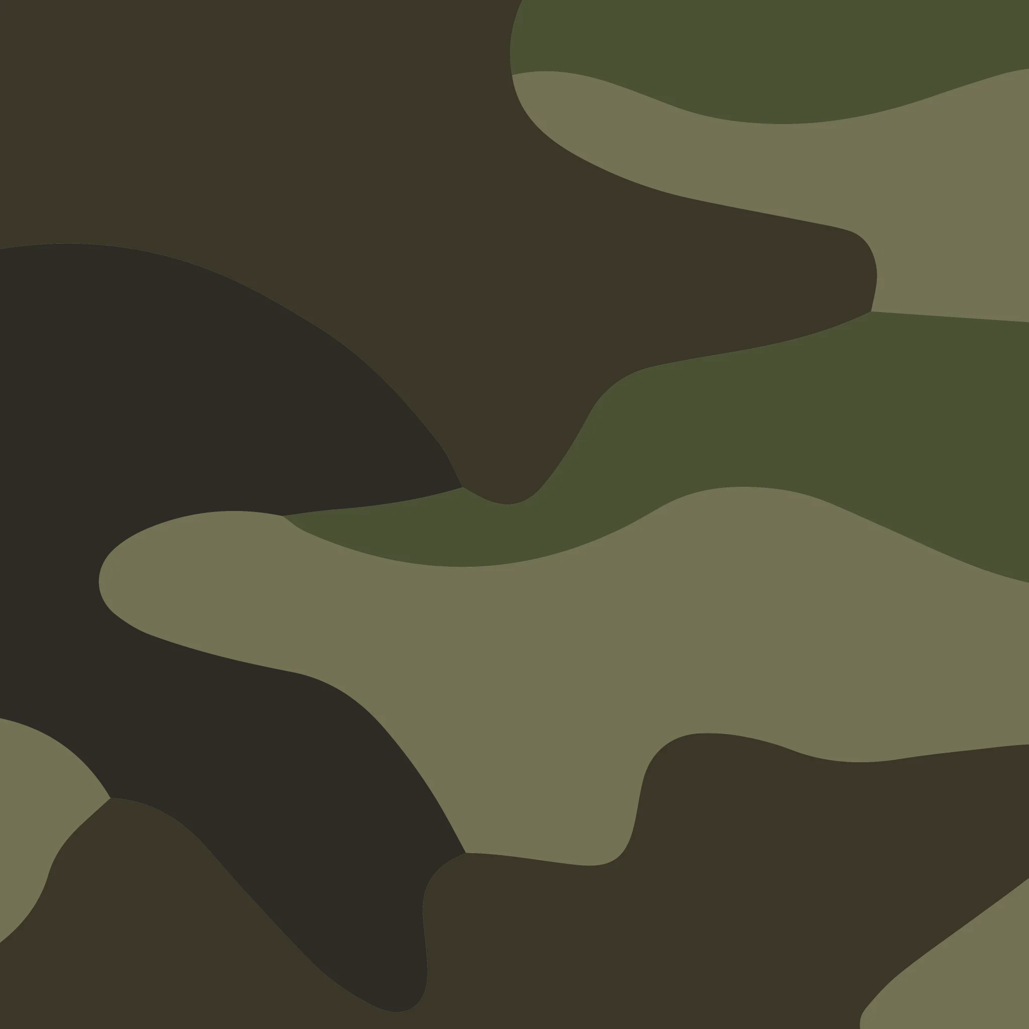 Abbott Wallpaper - Image 6