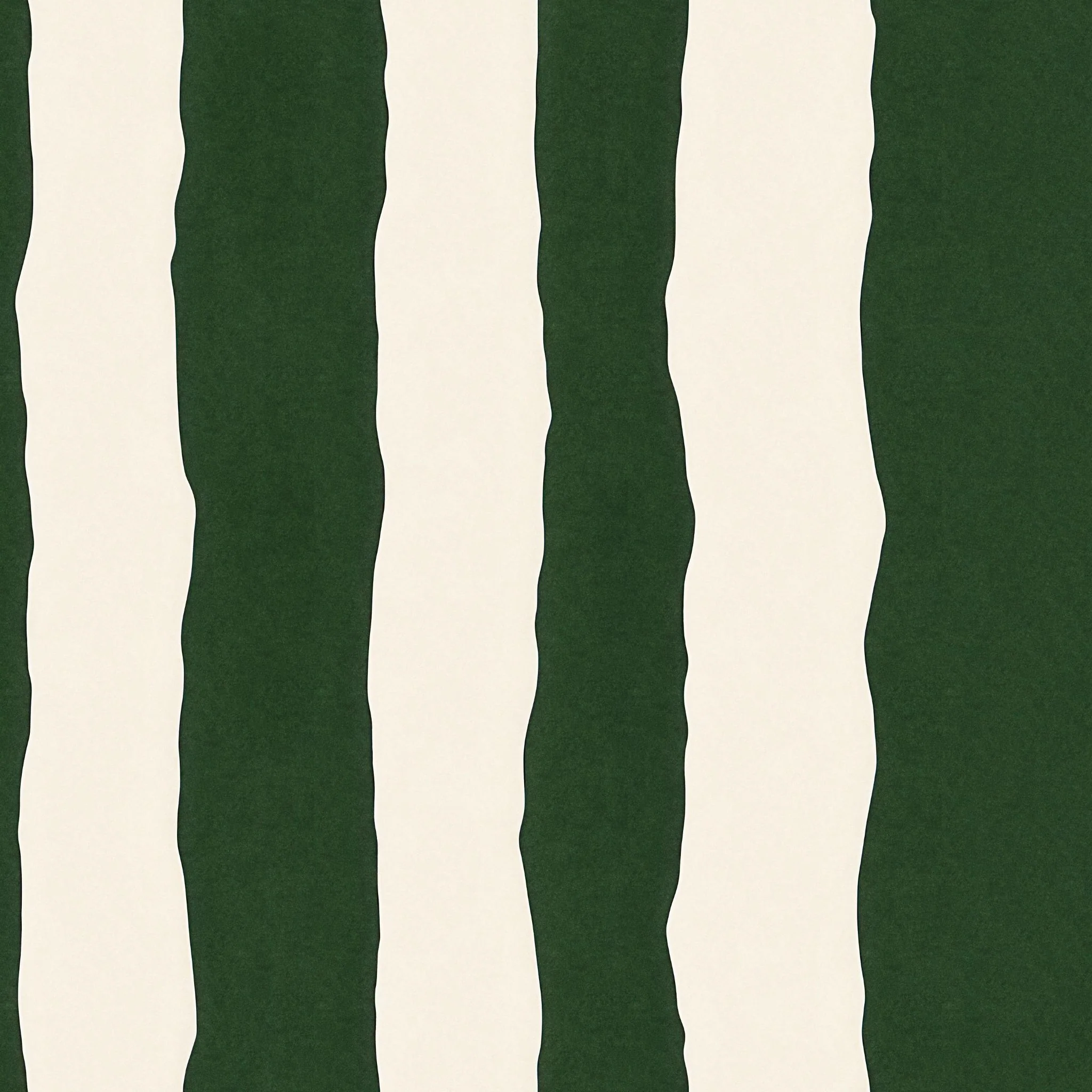 About Thyme Wallpaper - Image 2