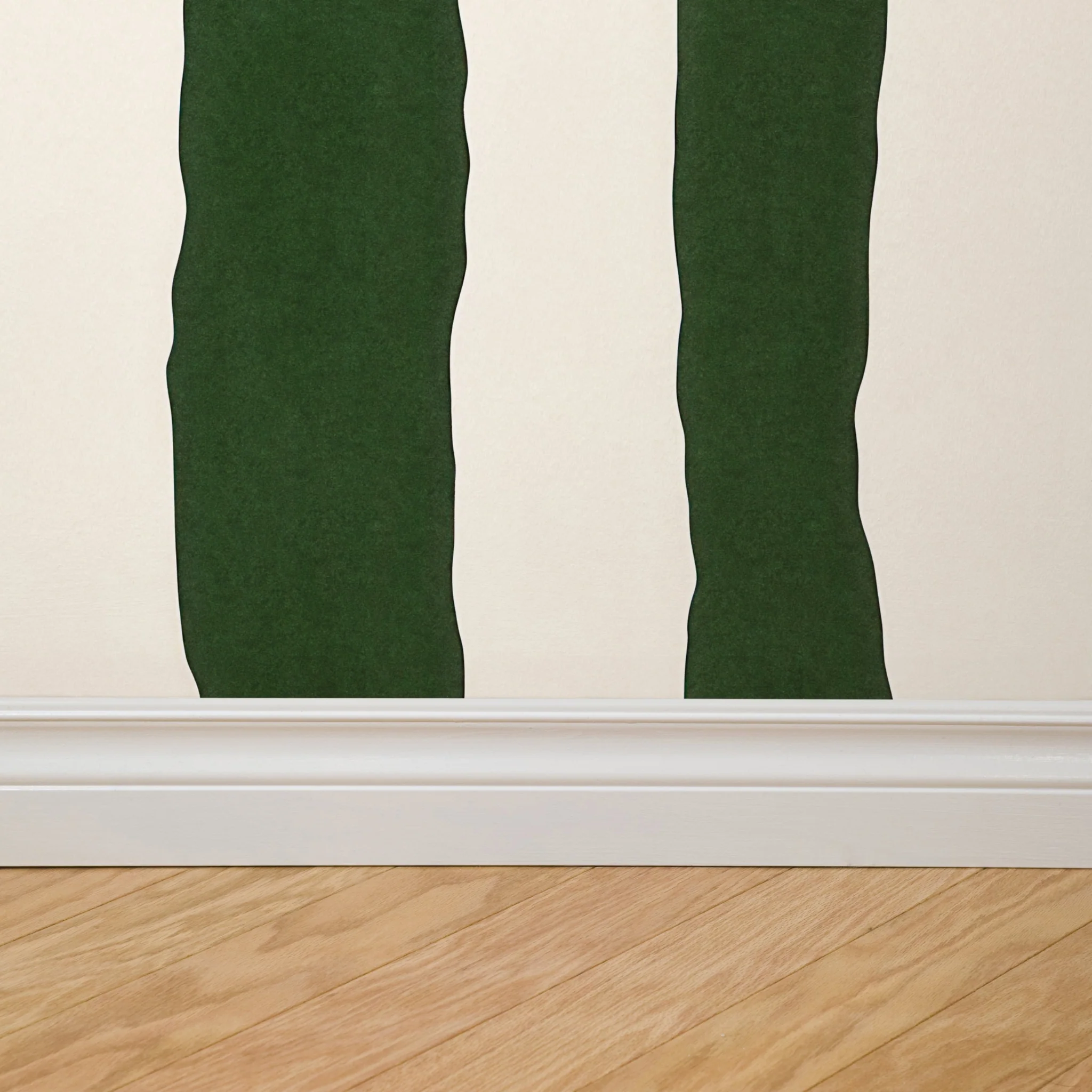 About Thyme Wallpaper - Image 4
