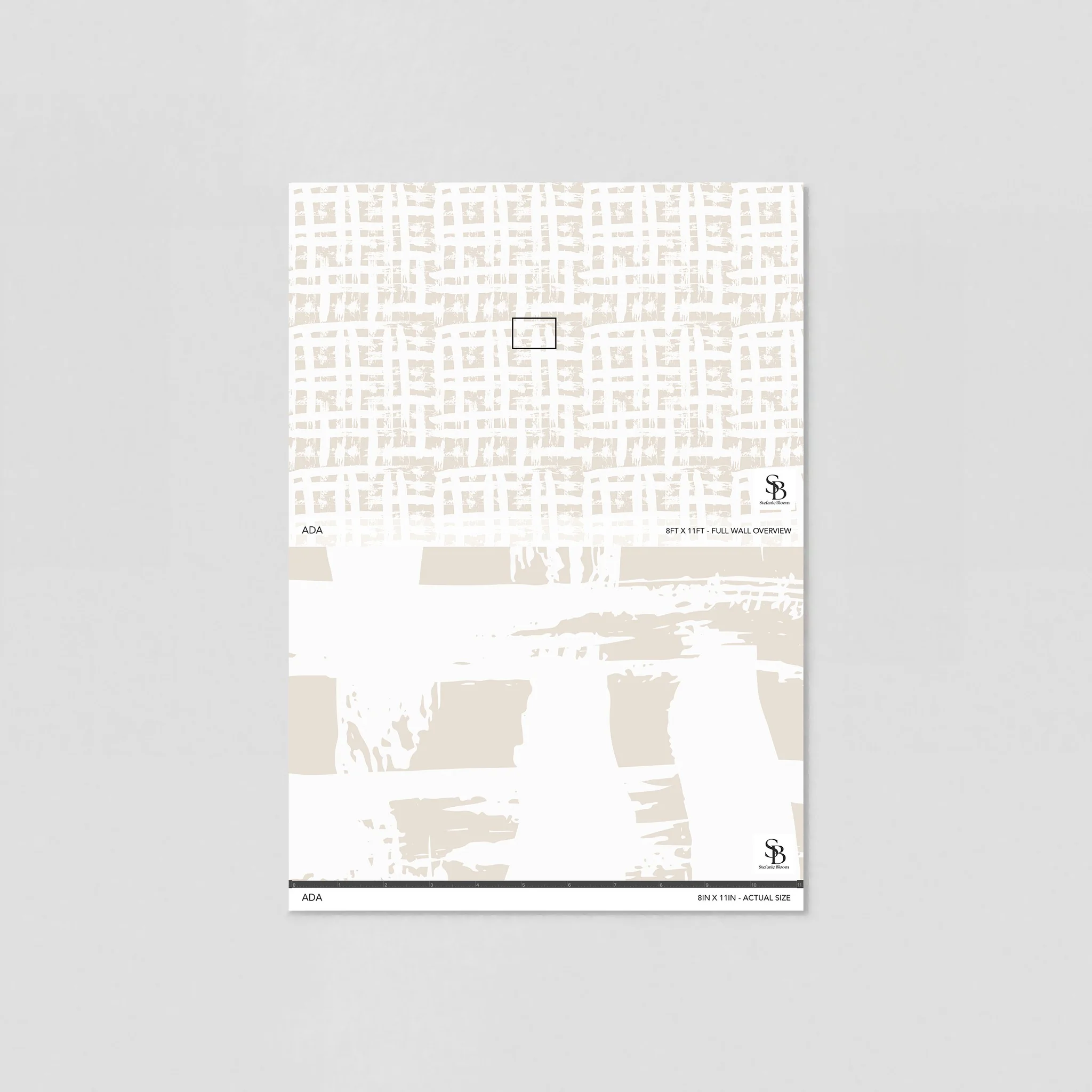 Ada Wallpaper - Image 6