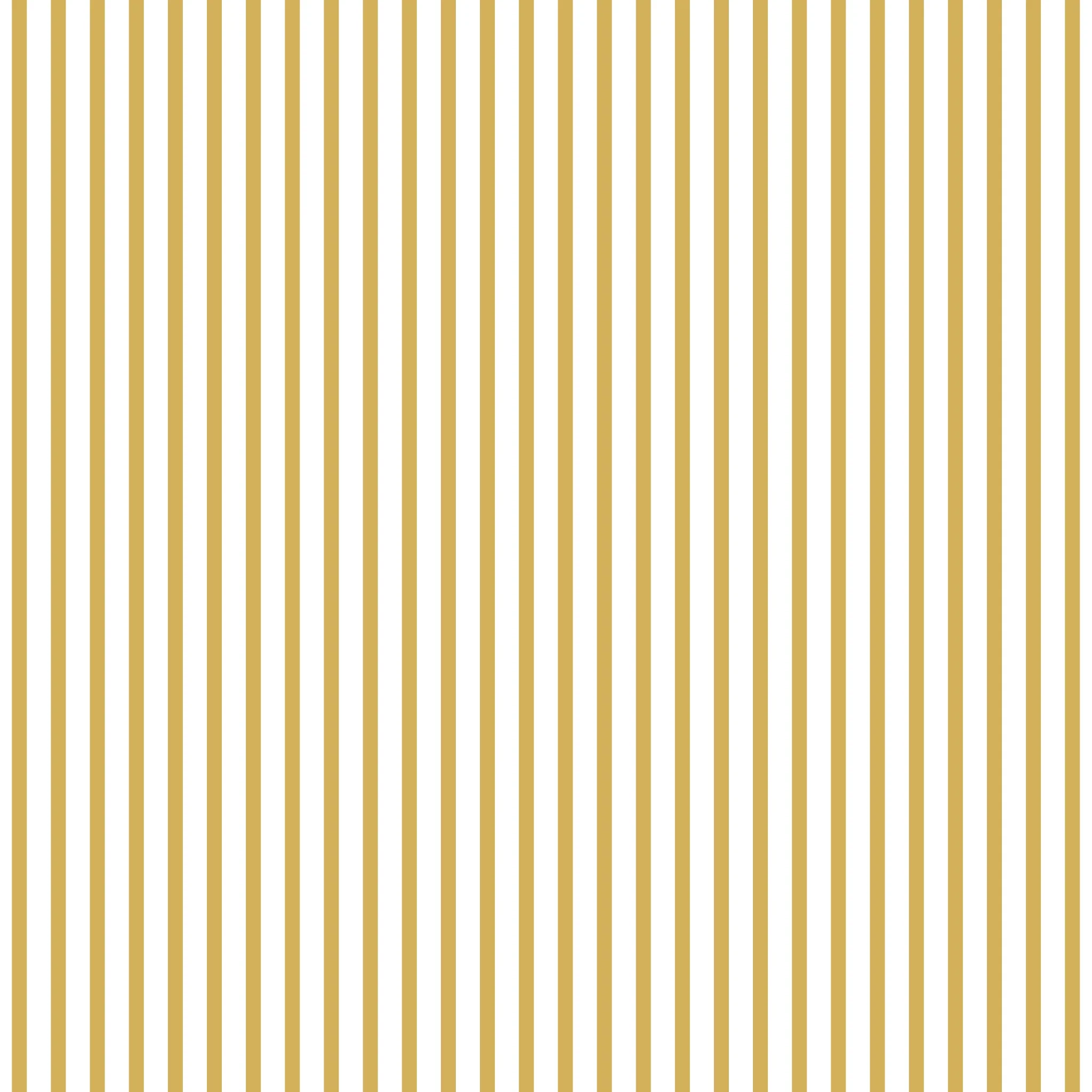 Alcott Wallpaper - Image 2