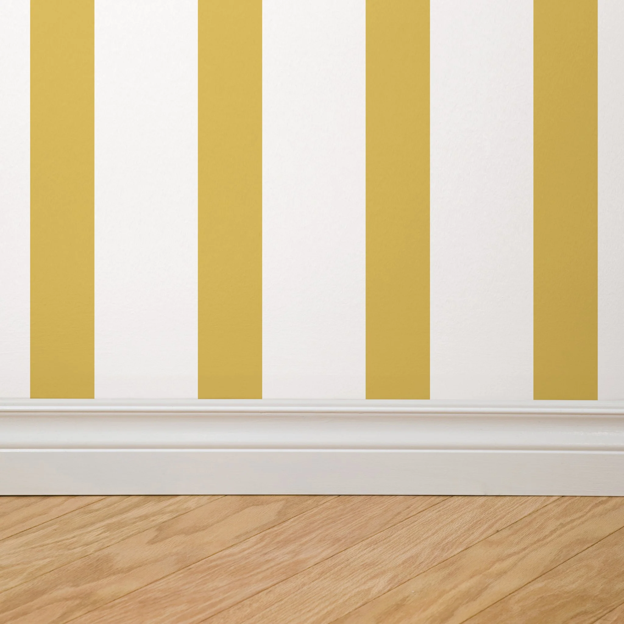 Alcott Wallpaper - Image 4