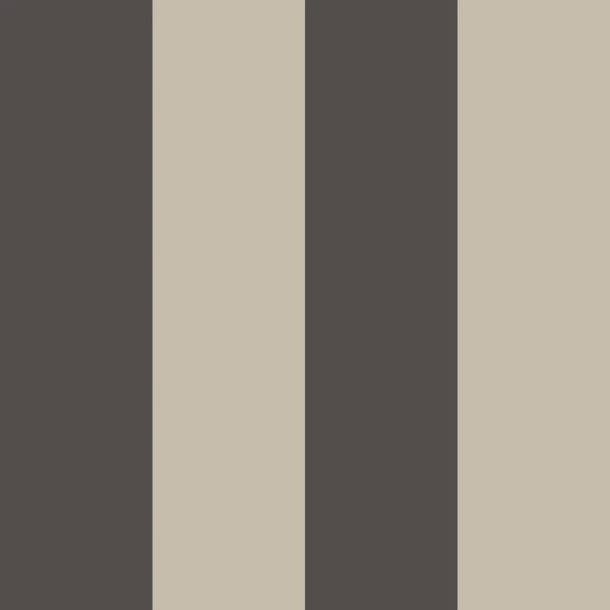 Aldo Wallpaper - Image 2