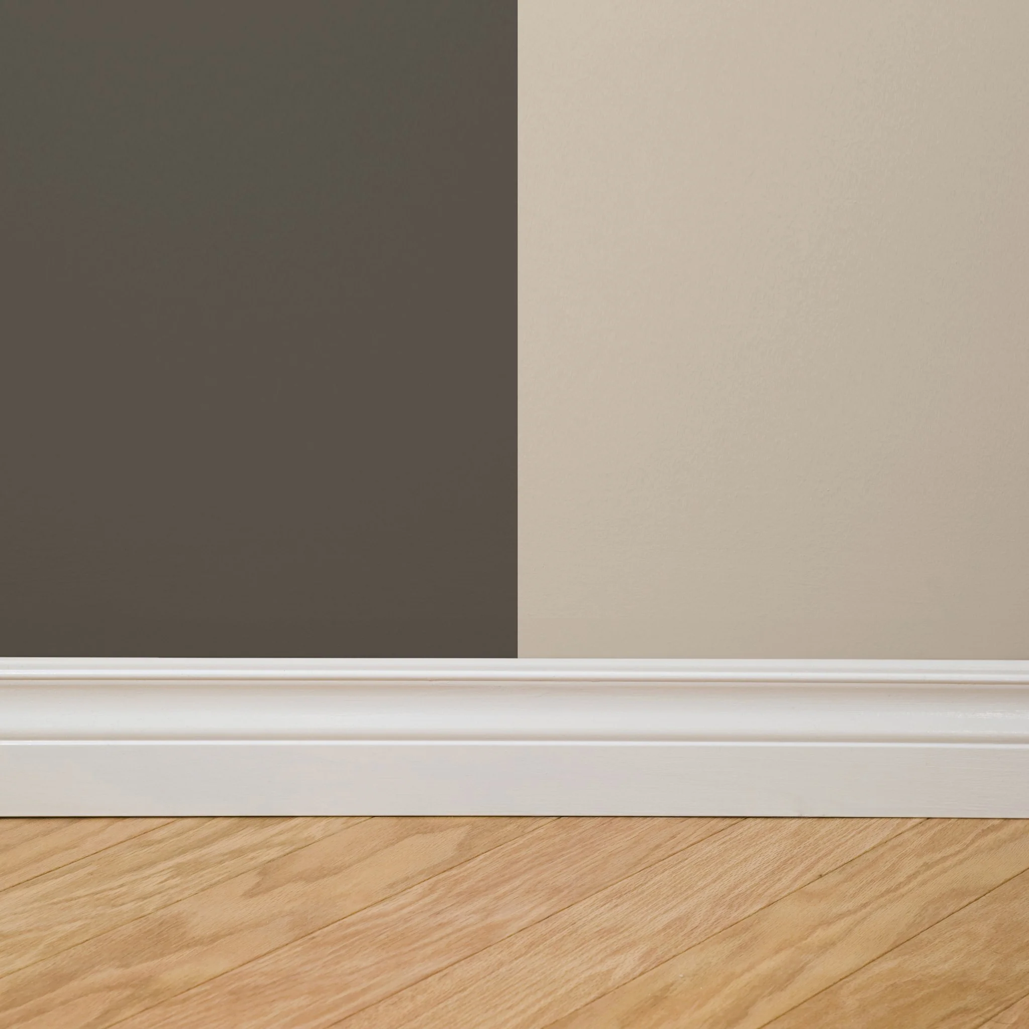Aldo Wallpaper - Image 4