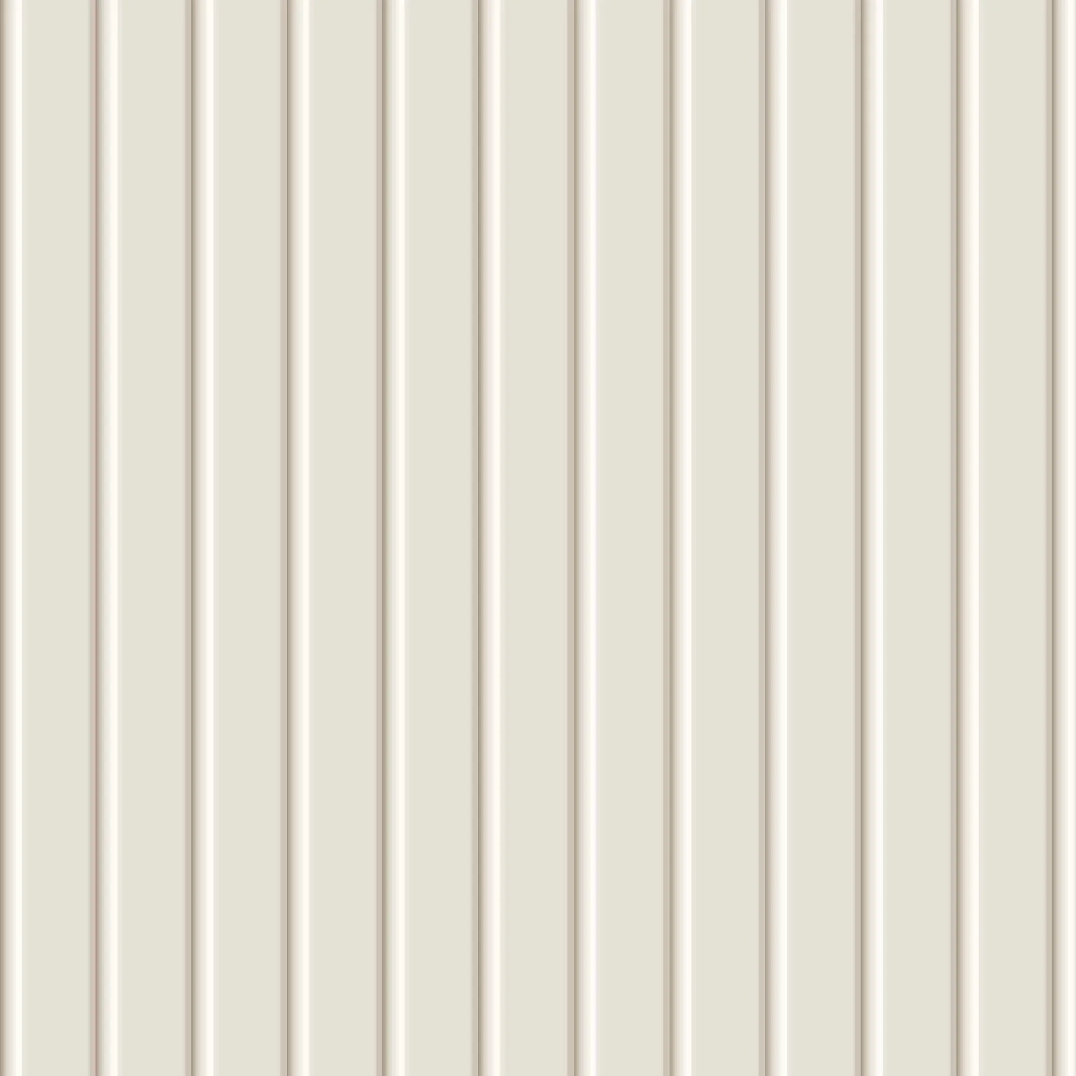 Allison Wallpaper - Image 4