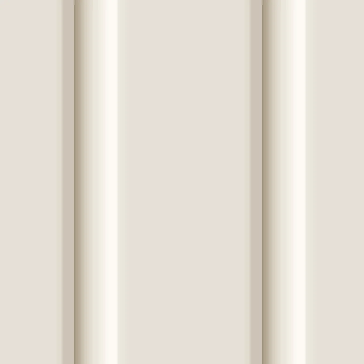 Allison Wallpaper - Image 5