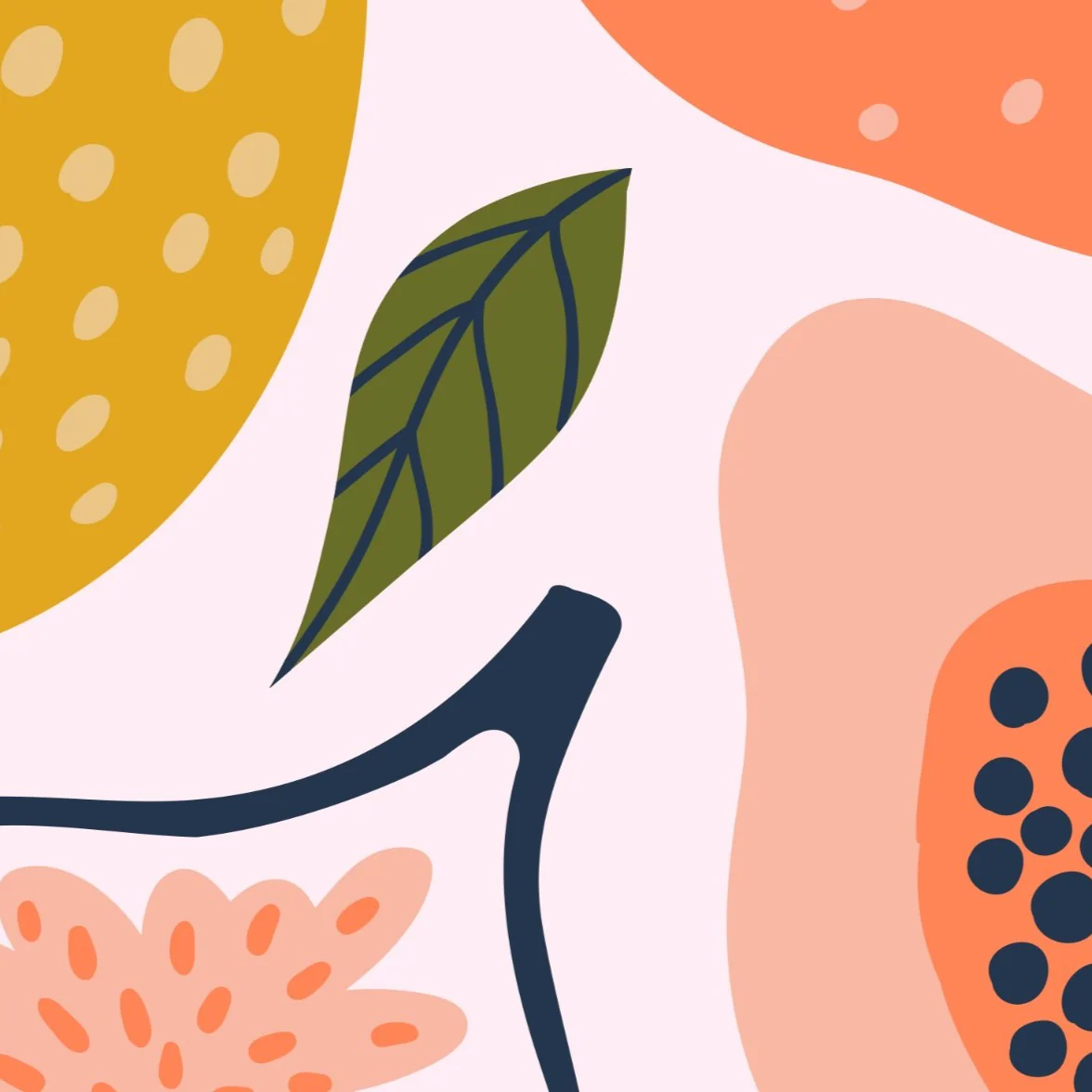 Ambrosia Wallpaper - Image 5