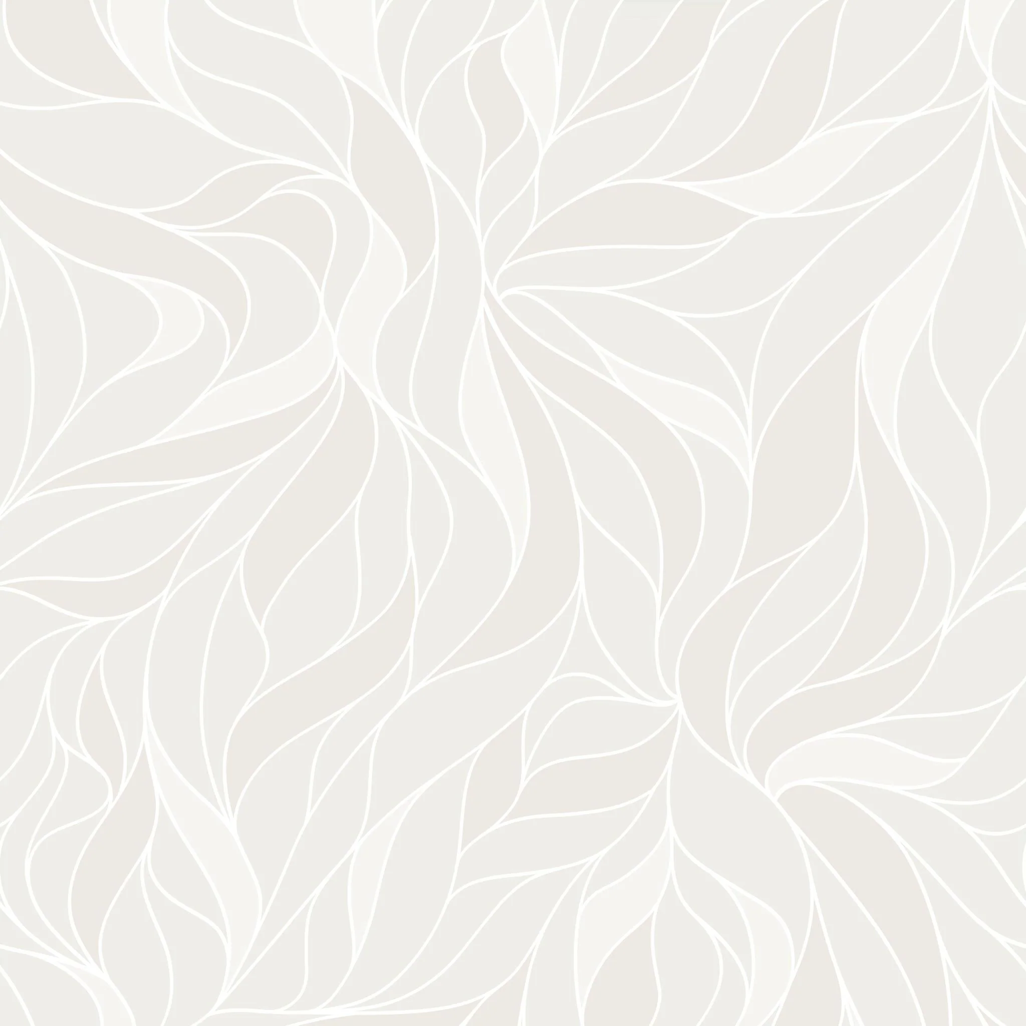 Angel Wallpaper - Image 4