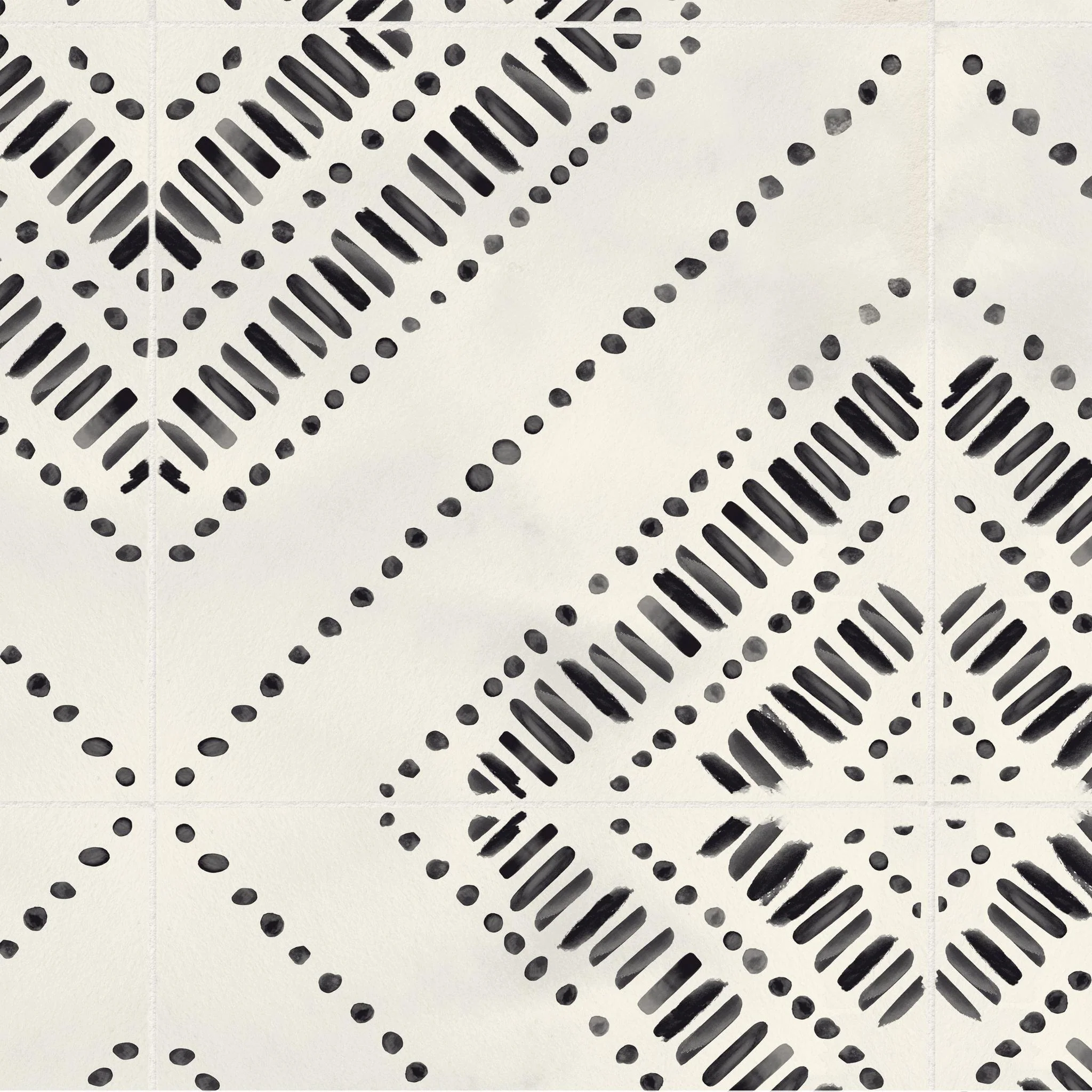 Anomaly Wallpaper - Image 5