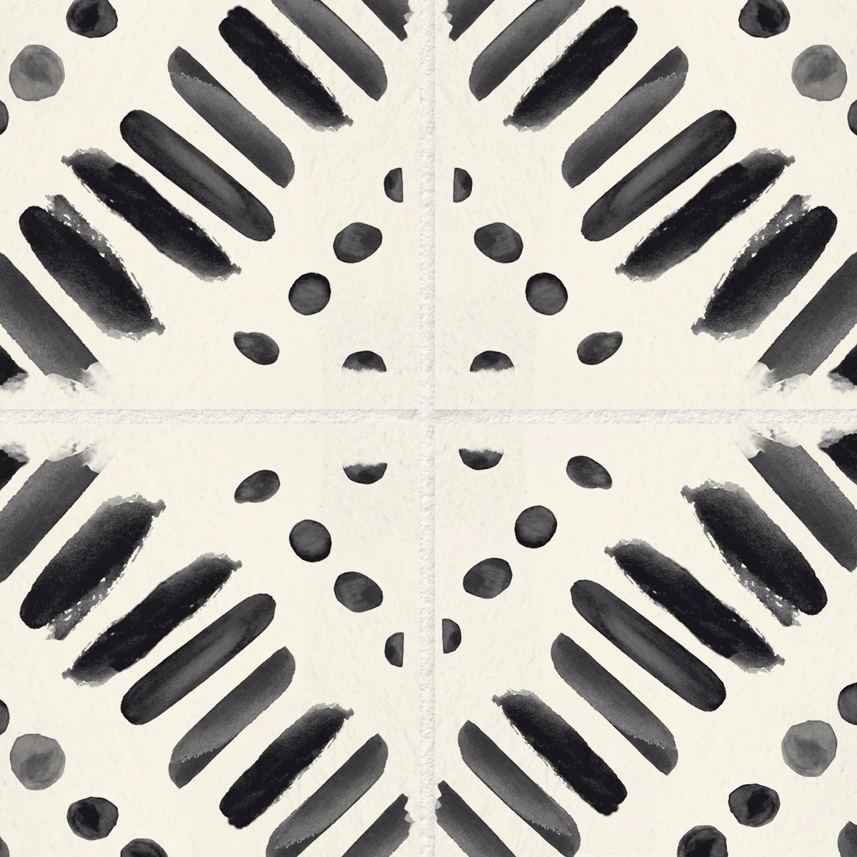 Anomaly Wallpaper - Image 6