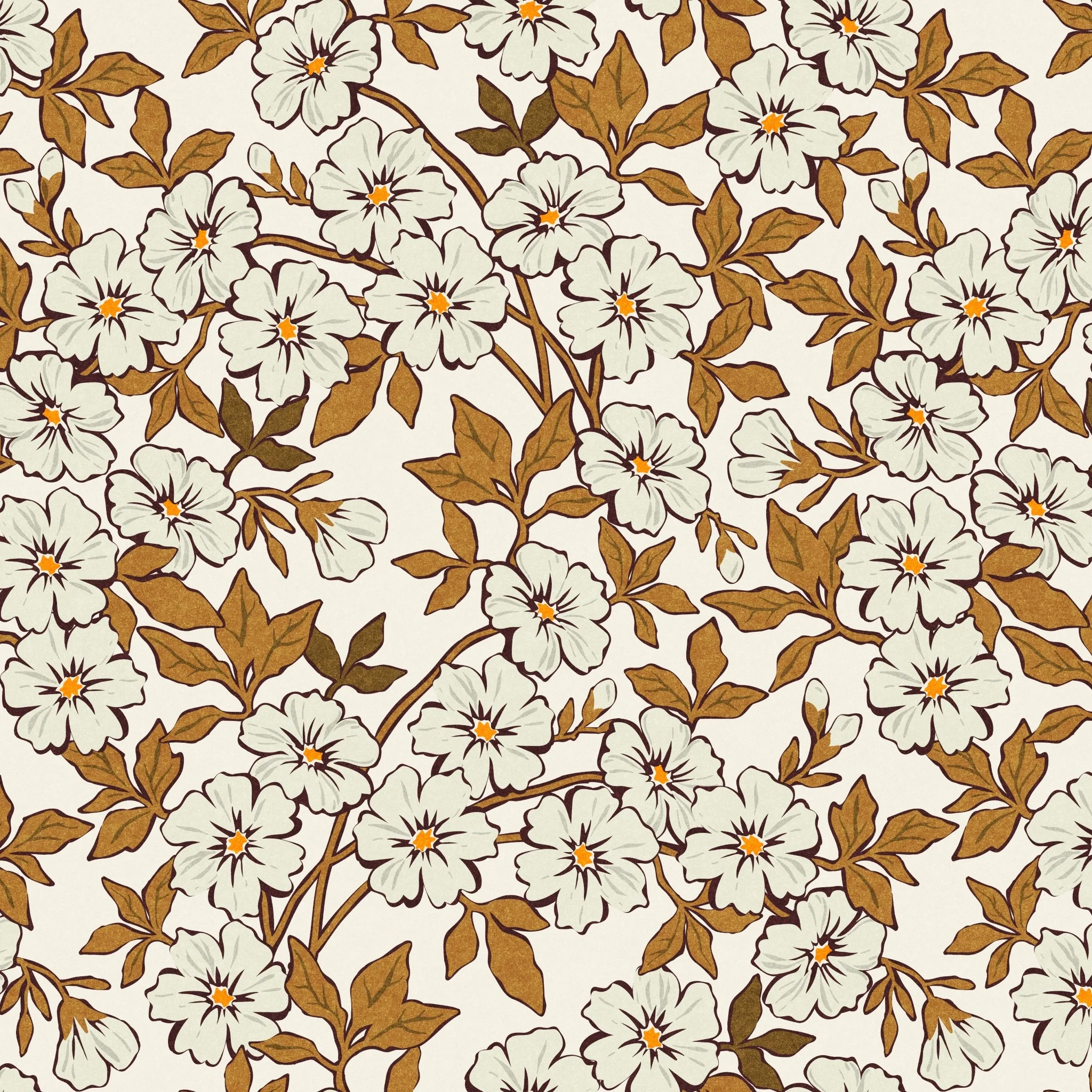 Antoinette Wallpaper - Image 2