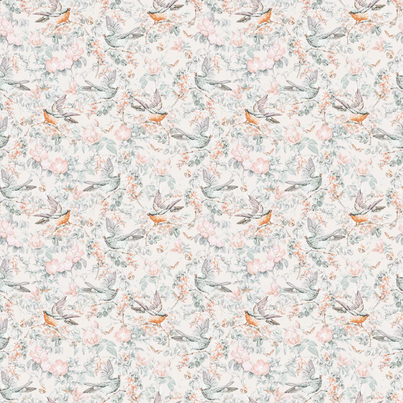 Arden Wallpaper - Image 5