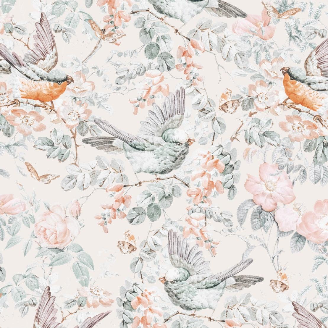 Arden Wallpaper - Image 6