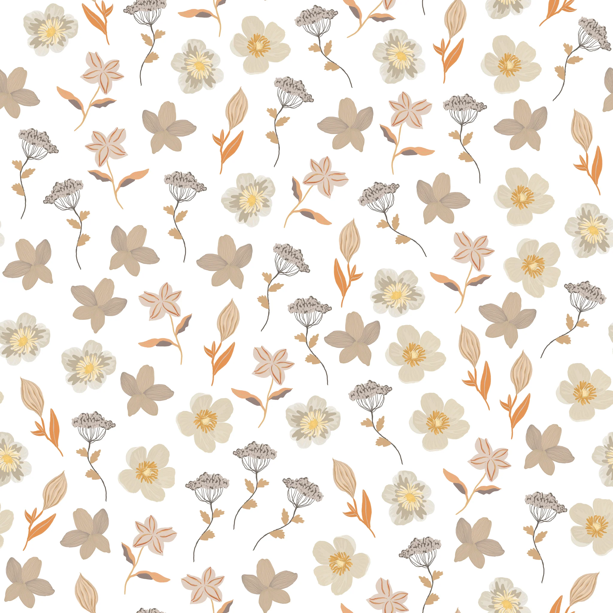 Aria Wallpaper - Image 5