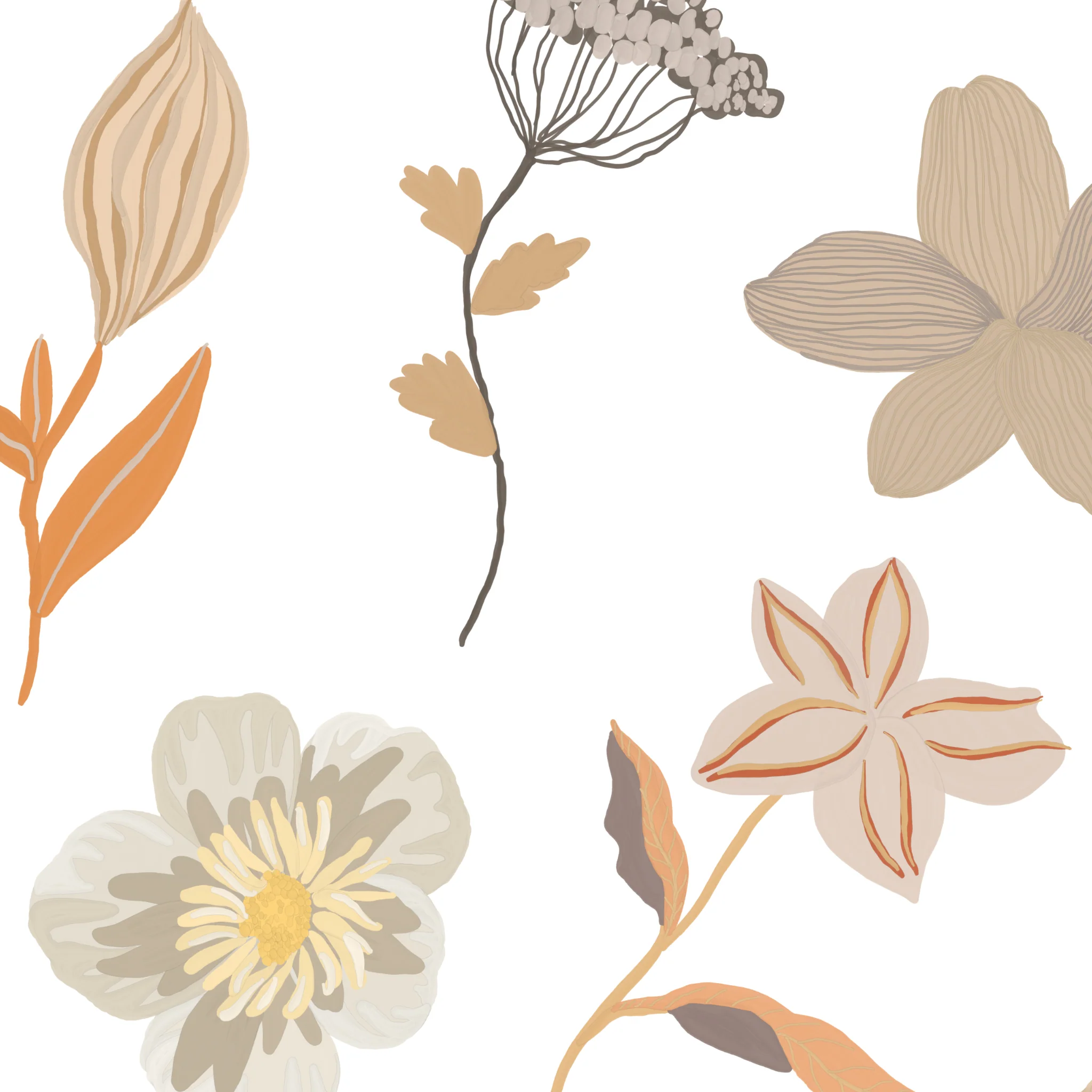 Aria Wallpaper - Image 6