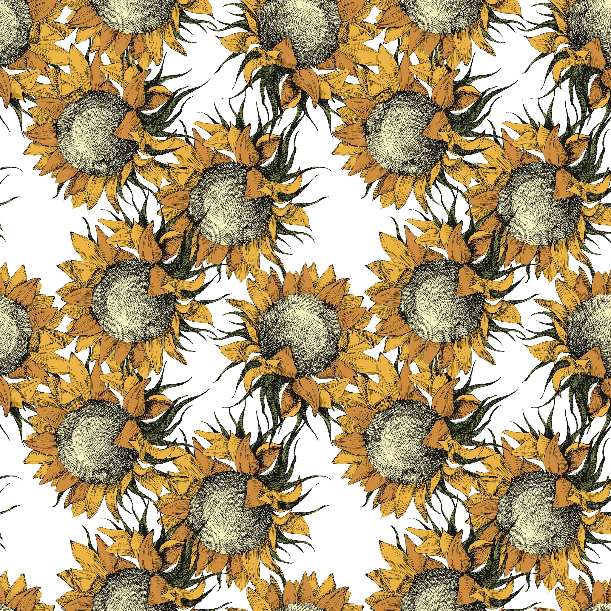 Arie Wallpaper - Image 3