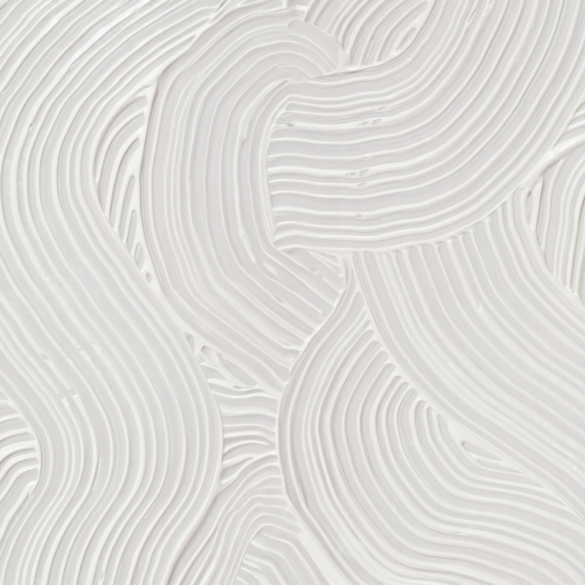 Ariella Wallpaper - Image 2
