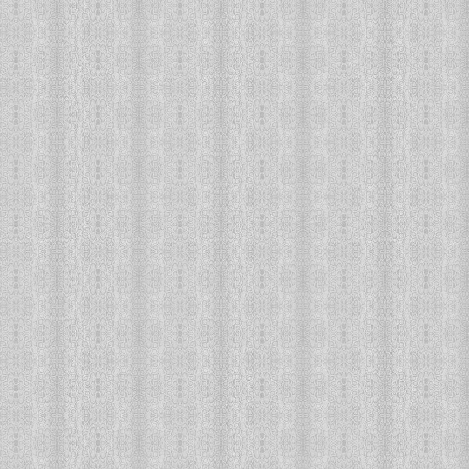 Ashton Wallpaper - Image 5