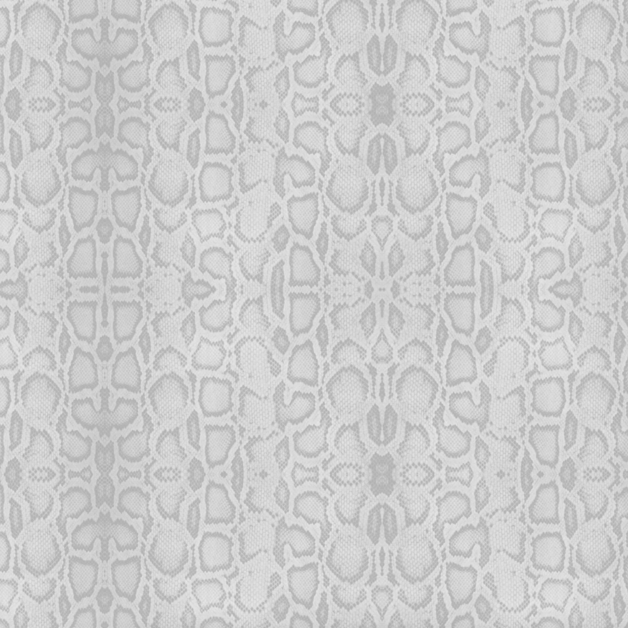Ashton Wallpaper - Image 6