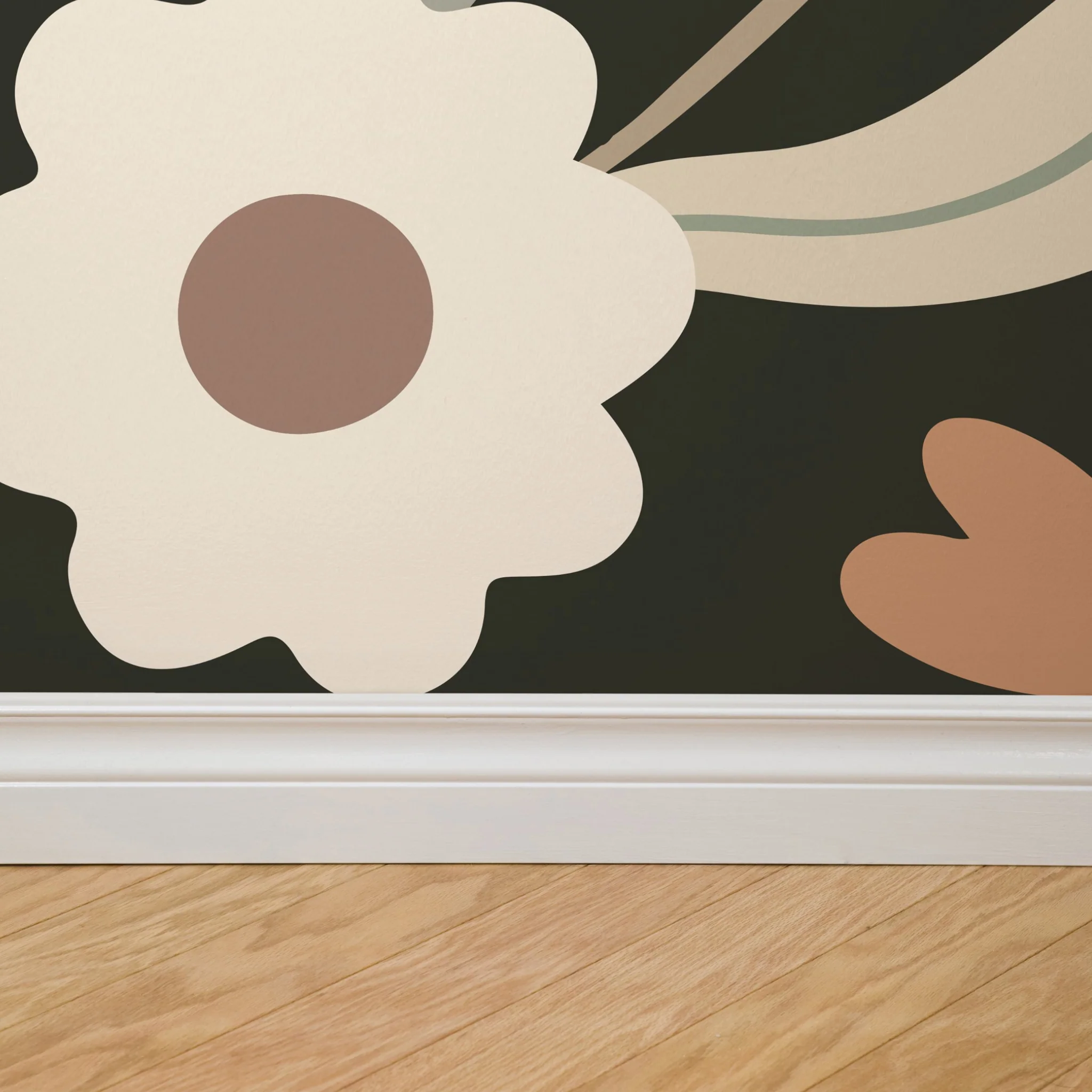 Athalia Wallpaper - Image 4