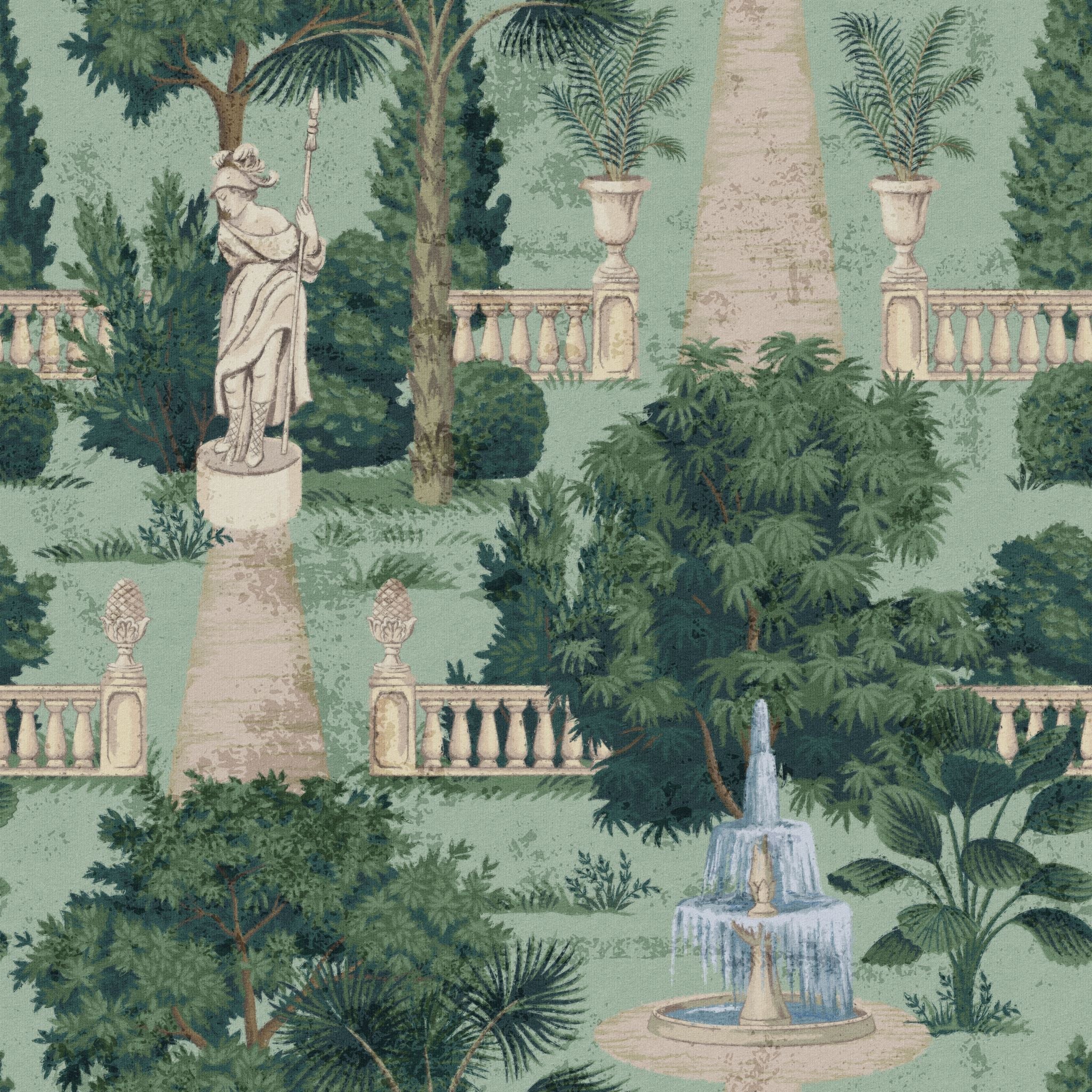 Athena Wallpaper - Image 5