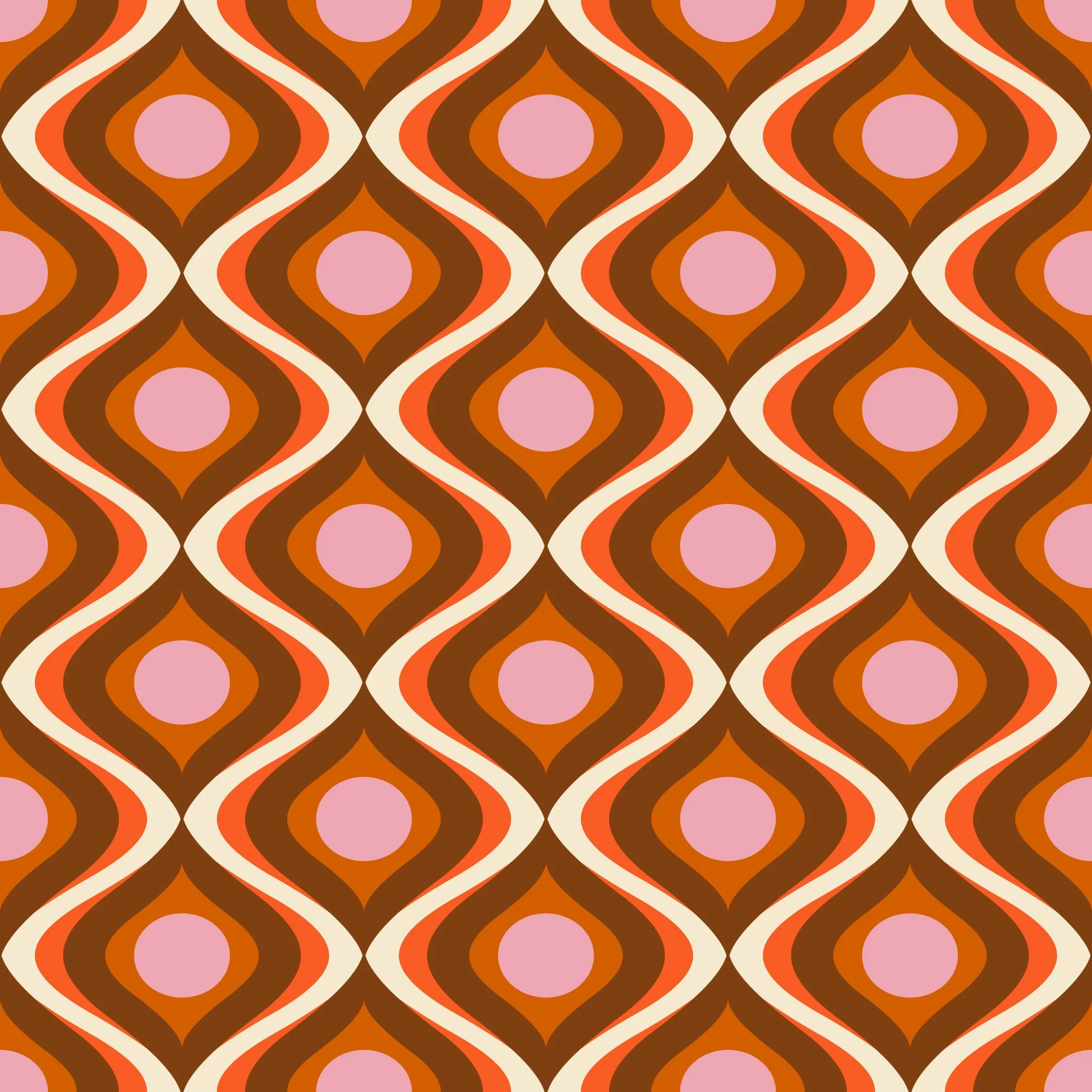 Aura Wallpaper - Image 2