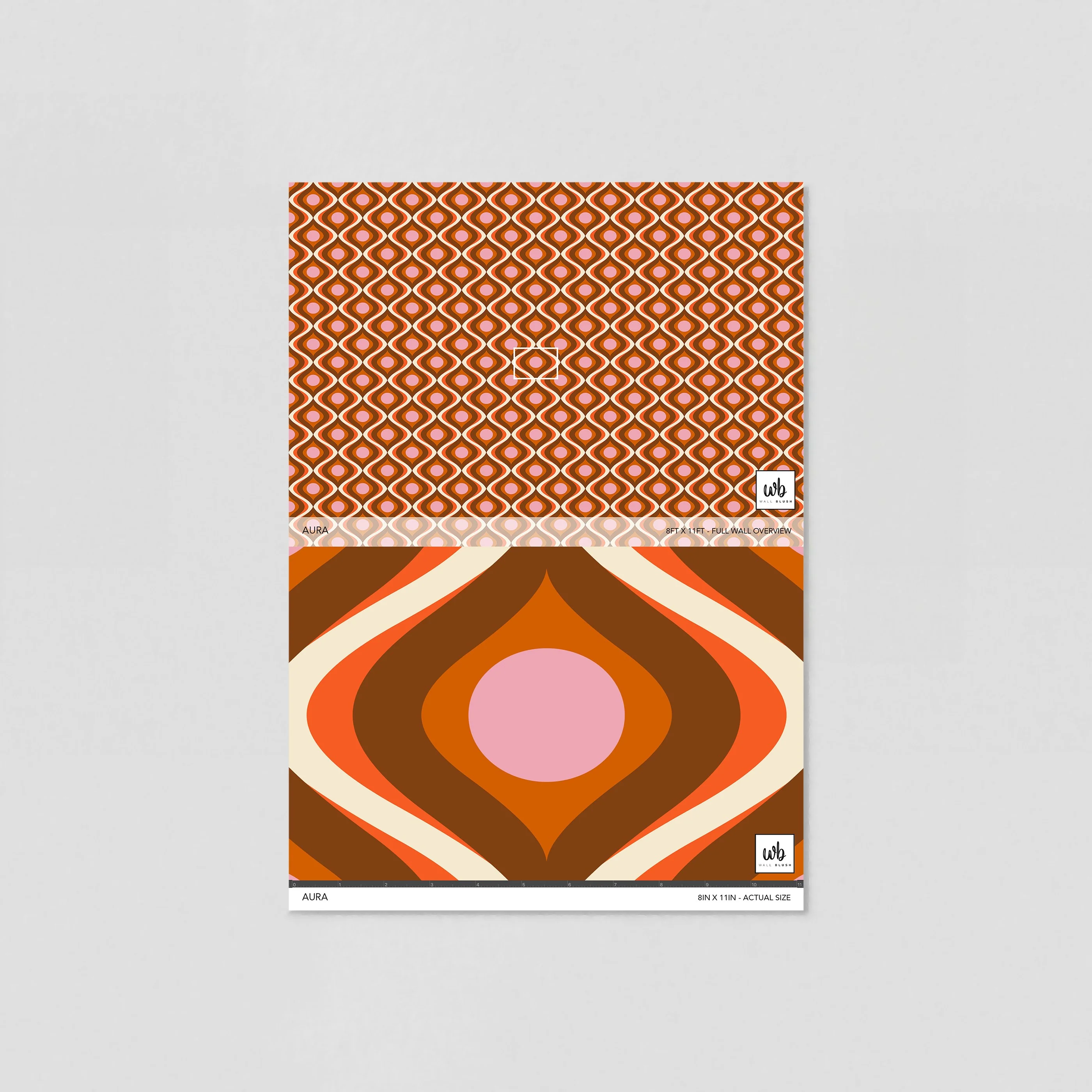 Aura Wallpaper - Image 6