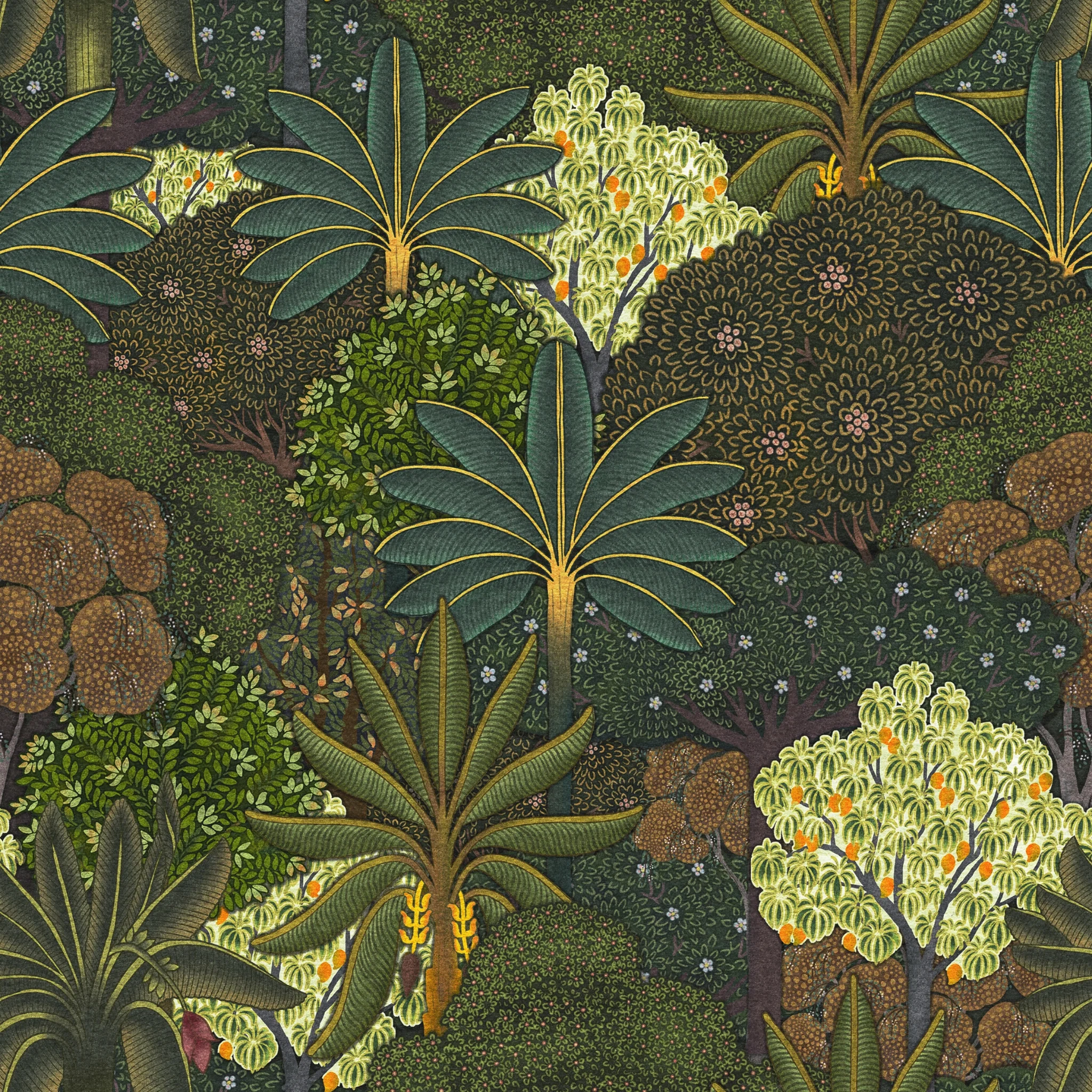 Baloo Wallpaper - Image 2