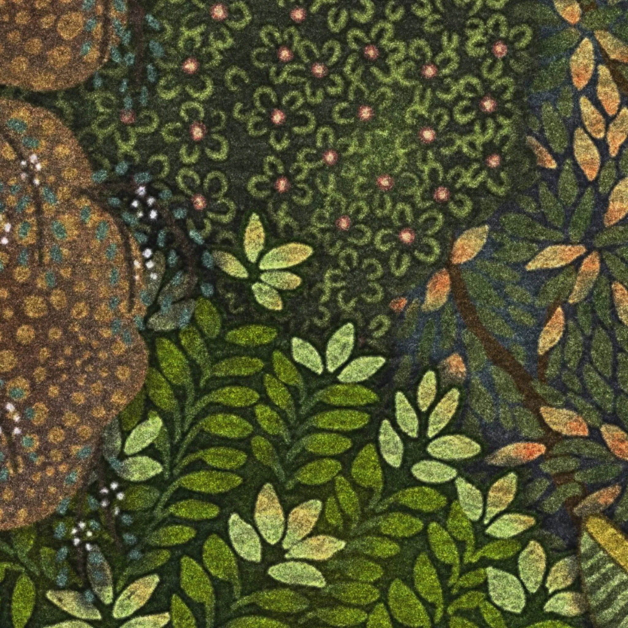 Baloo Wallpaper - Image 6