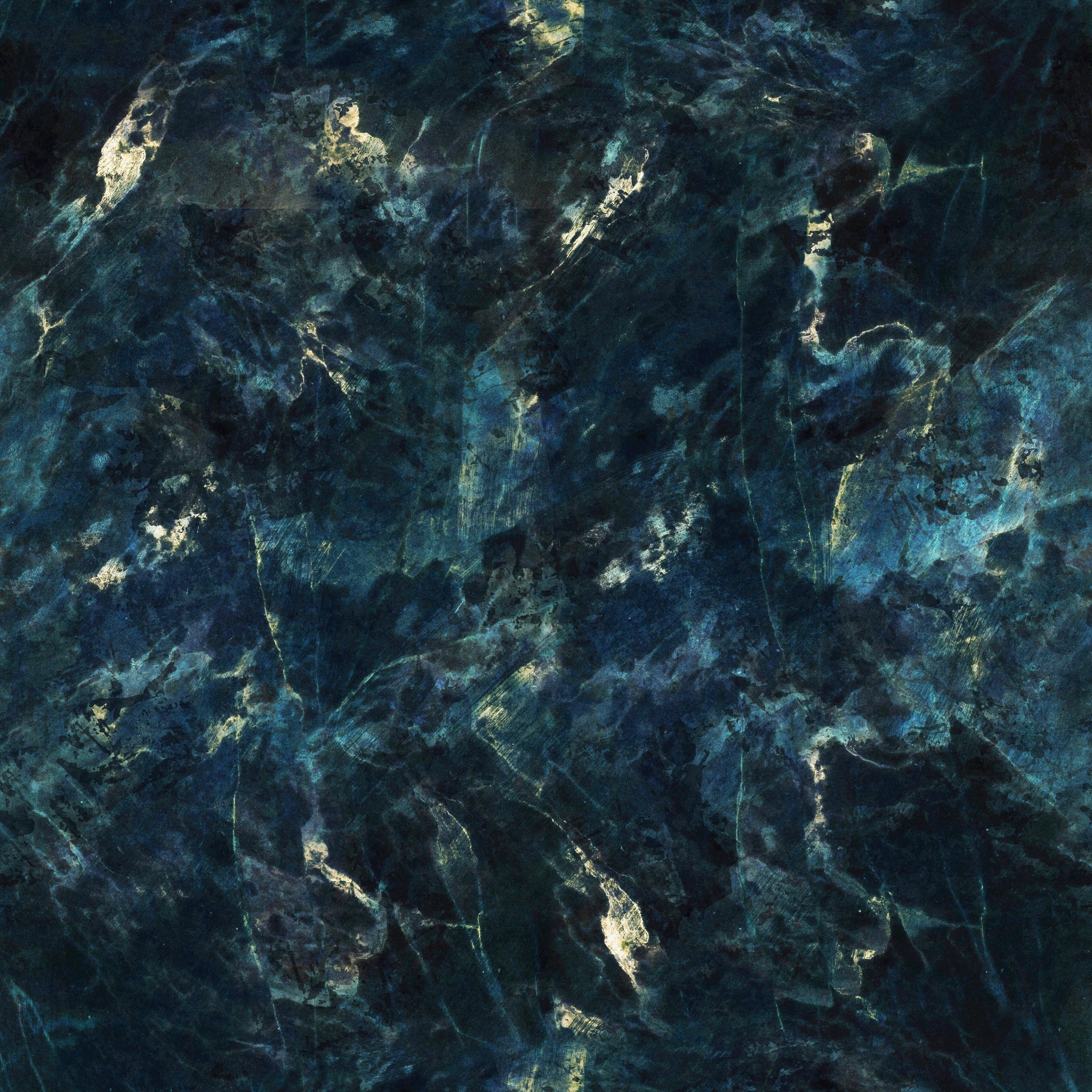 Baudelaire Wallpaper - Image 2