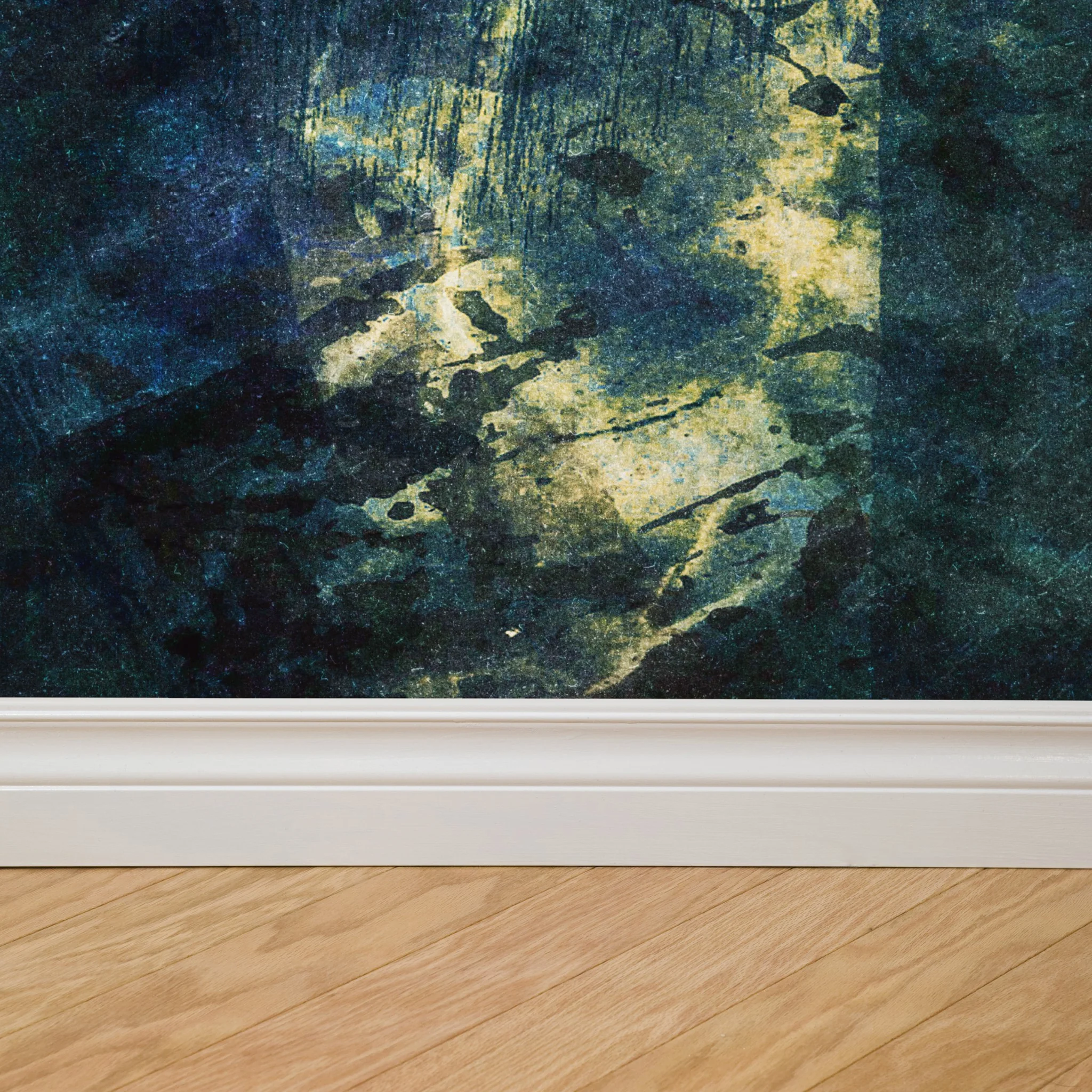 Baudelaire Wallpaper - Image 4