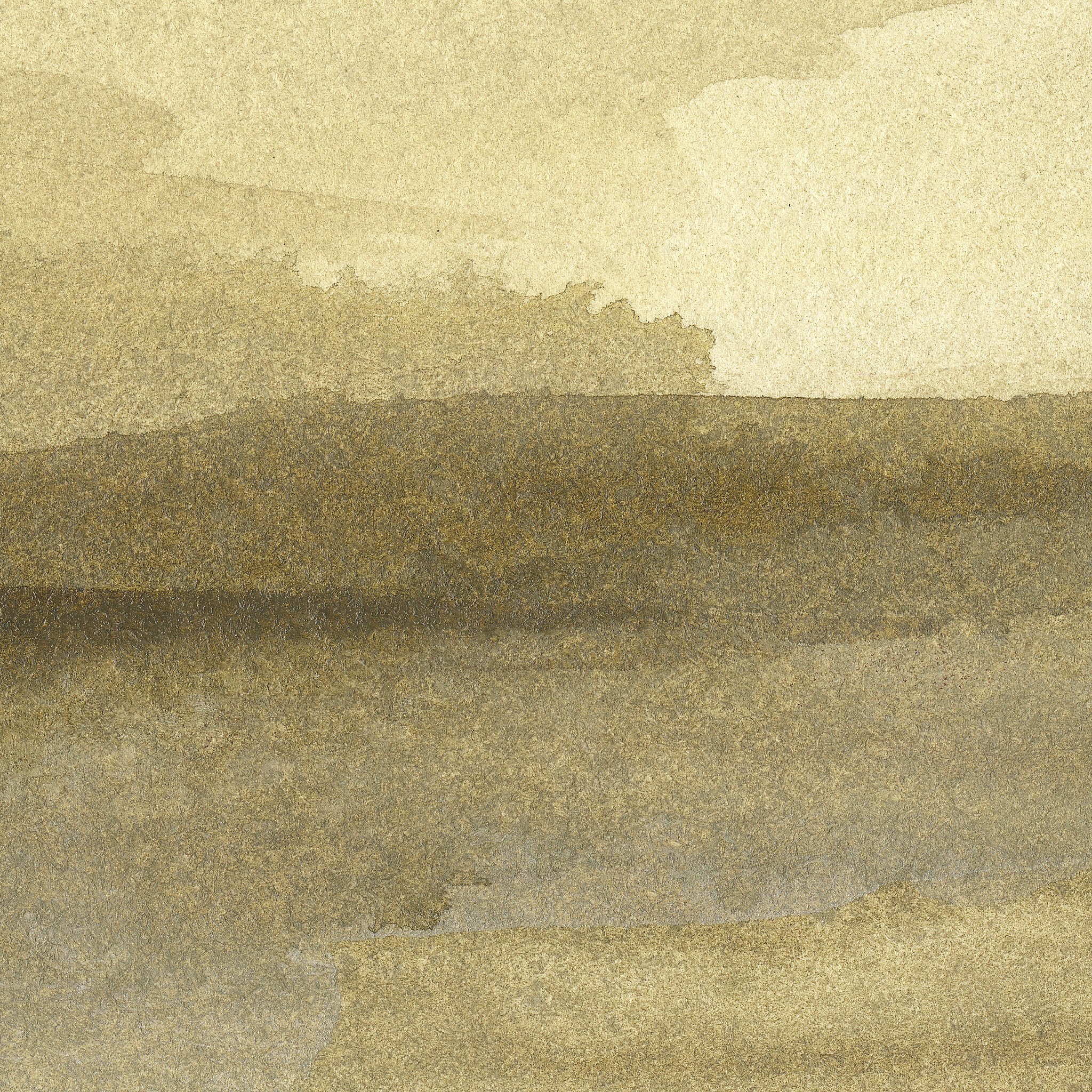 Be Still Wallpaper - Image 6