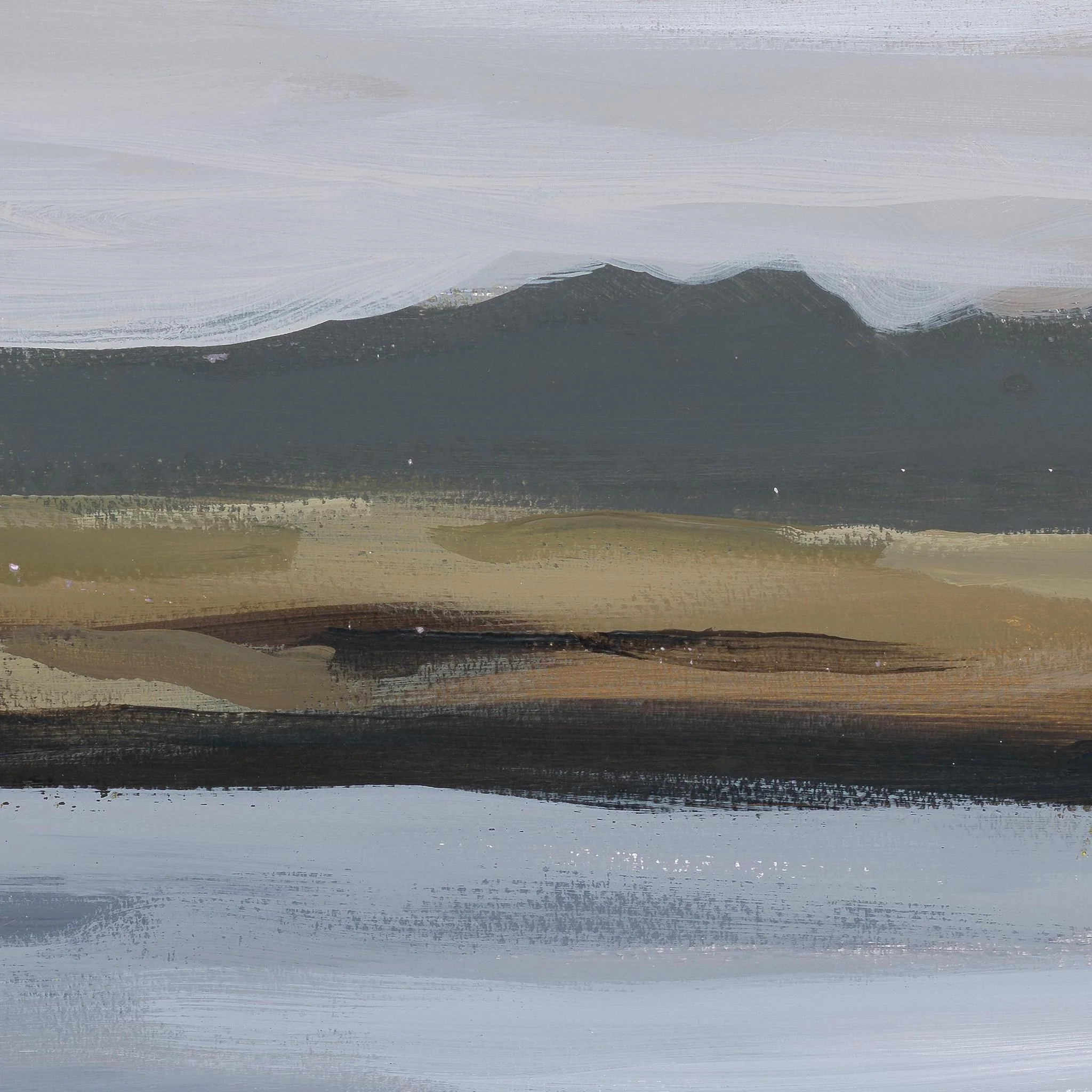 Beyond the Marsh Wallpaper - Image 6