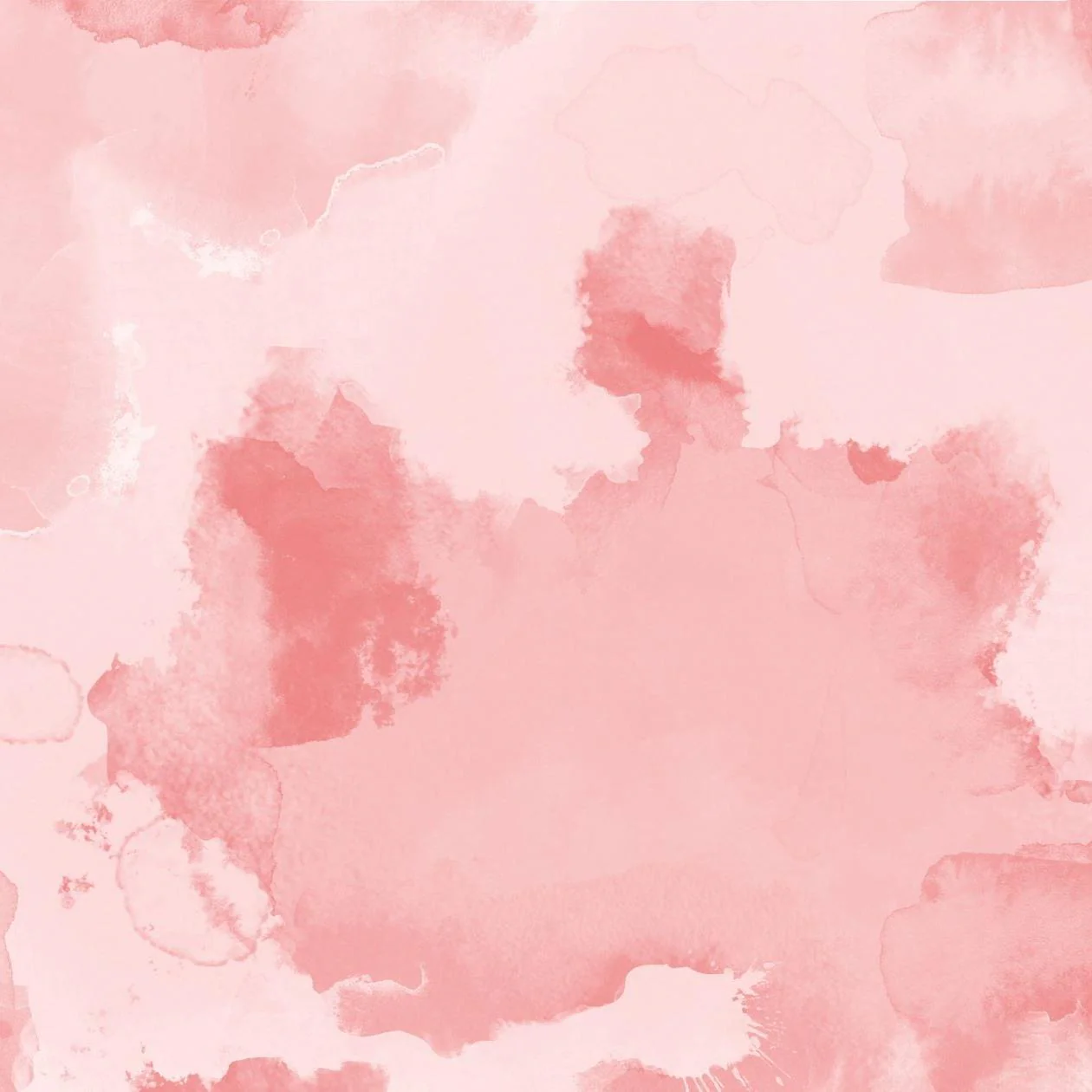 BIG MOOD (Pink) Wallpaper - Image 4