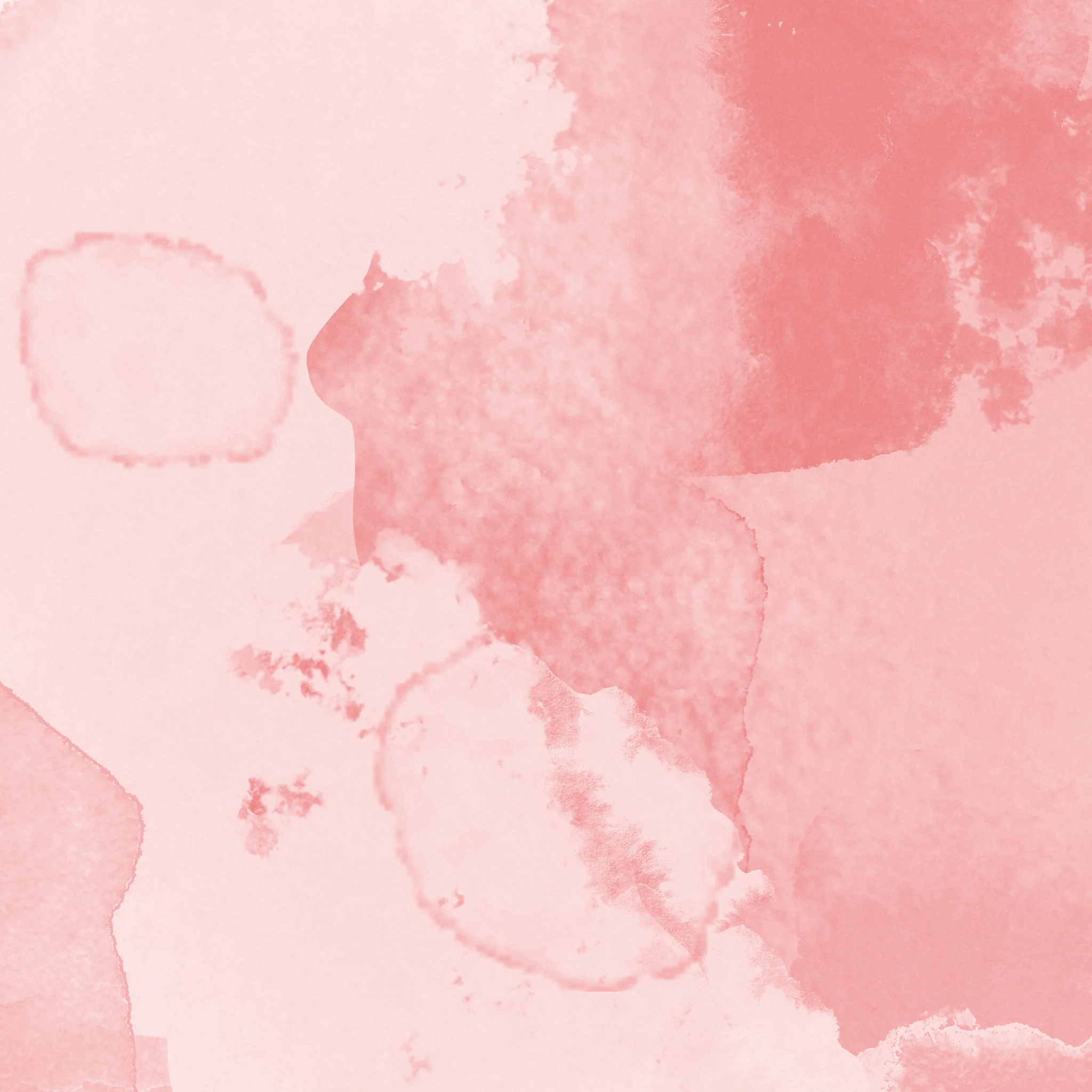 BIG MOOD (Pink) Wallpaper - Image 5