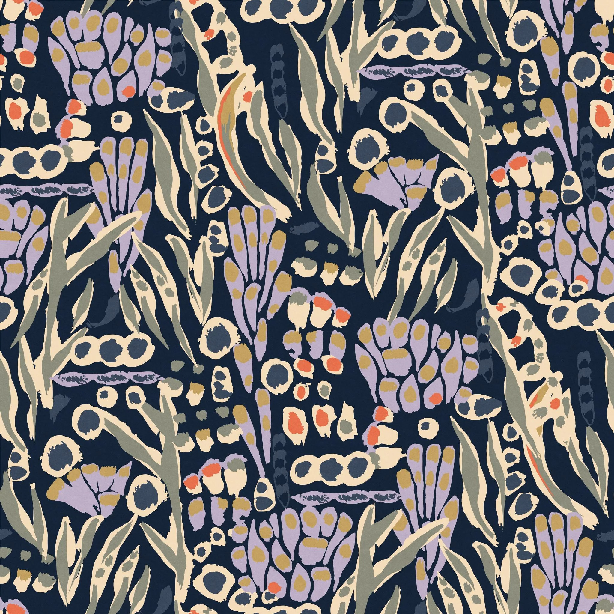 Bindi Wallpaper - Image 5