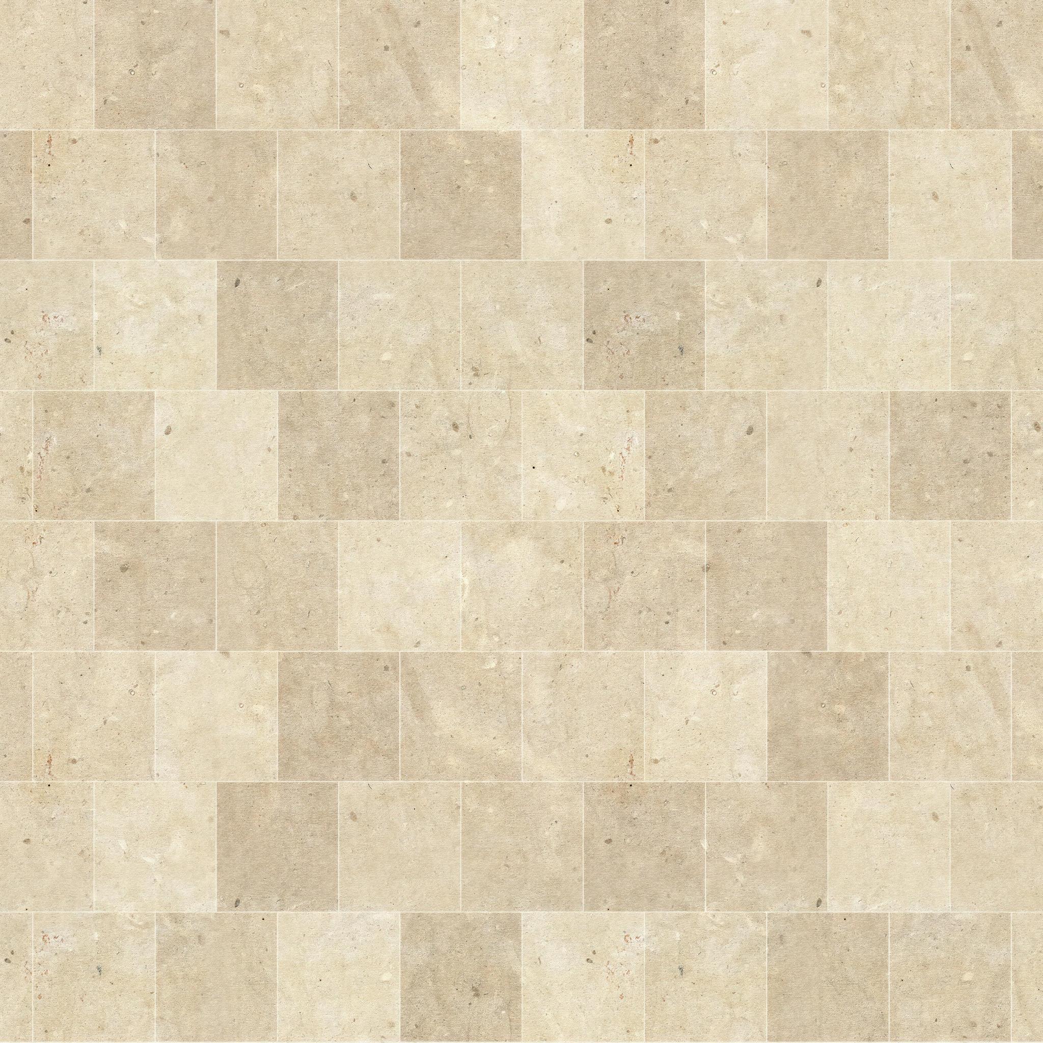 Blair Wallpaper - Image 5