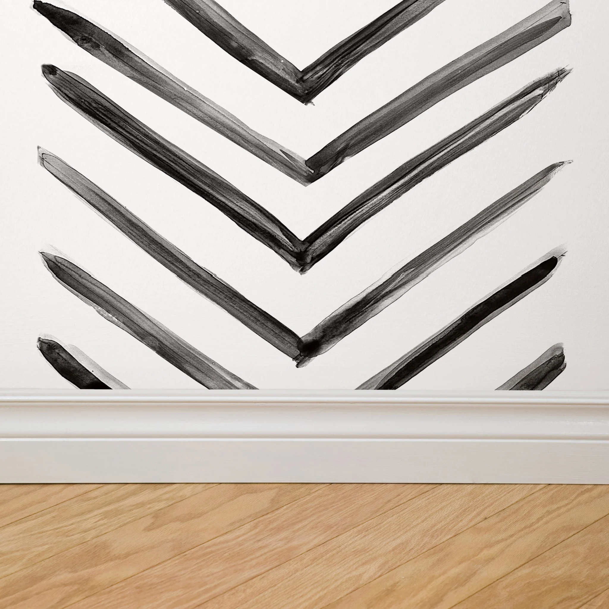 Ar-row Wallpaper - Image 4
