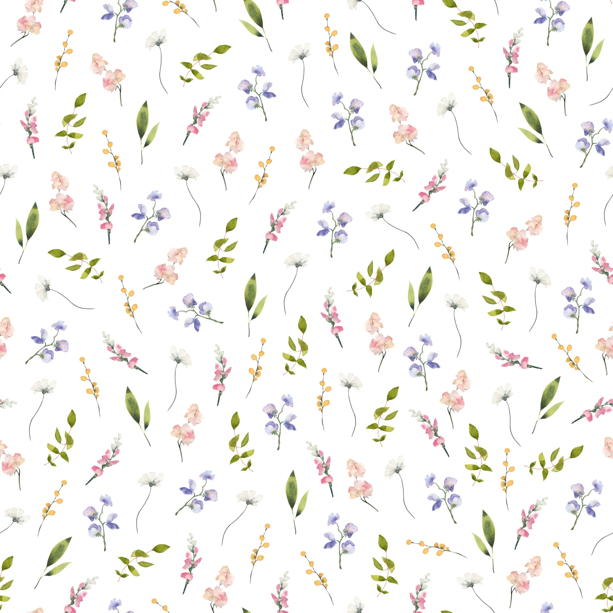Bliss Wallpaper - Image 5