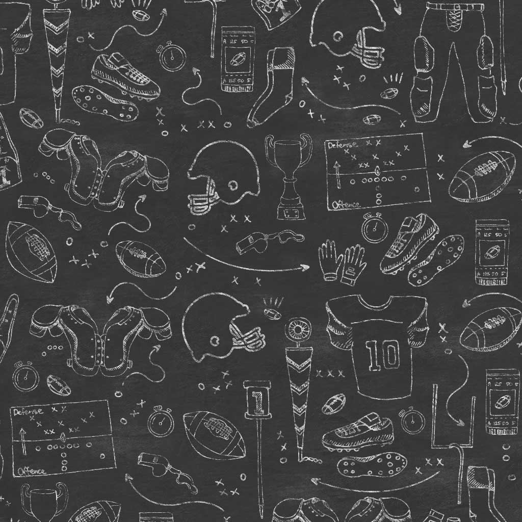 Blitz Wallpaper - Image 5