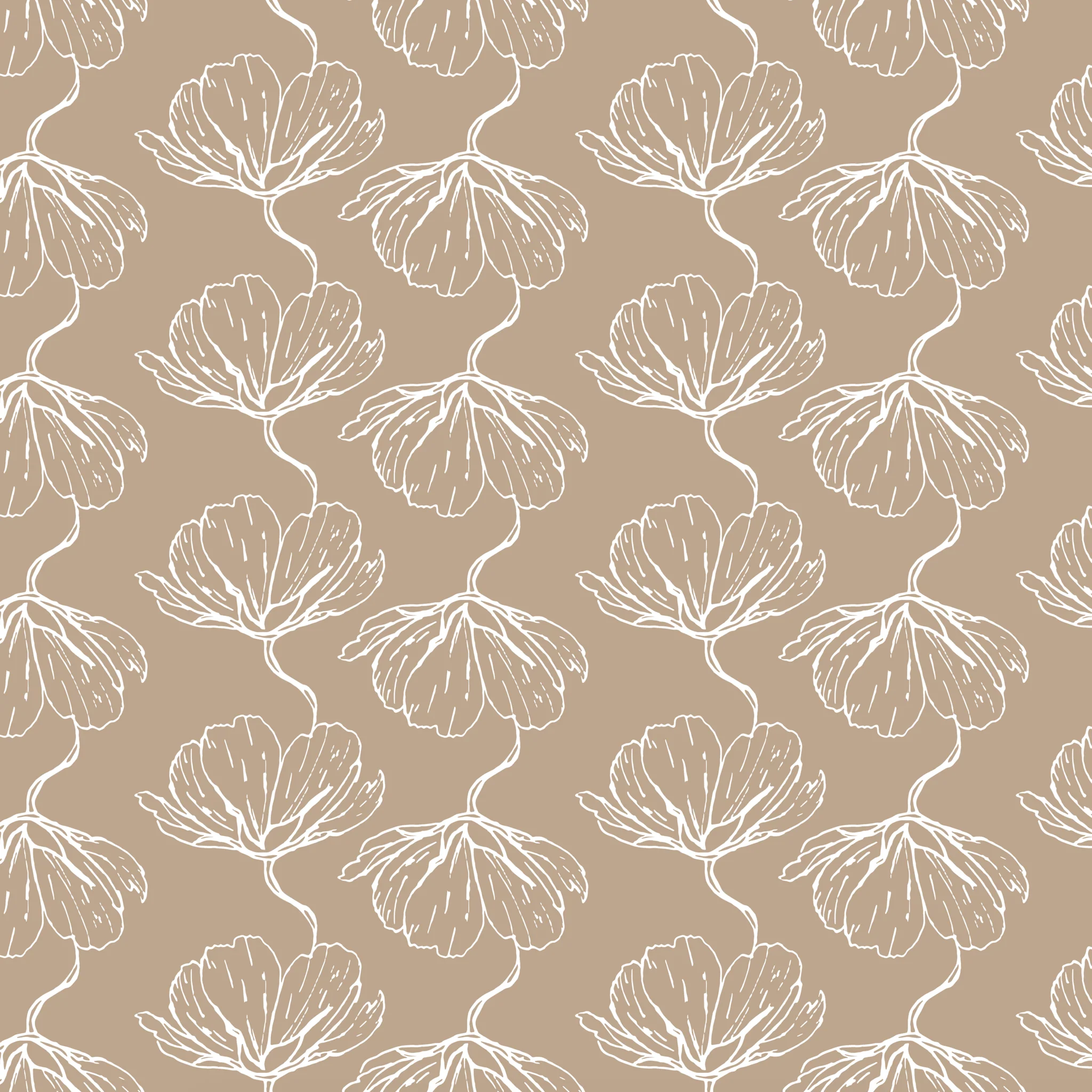 Bloom Wallpaper - Image 4