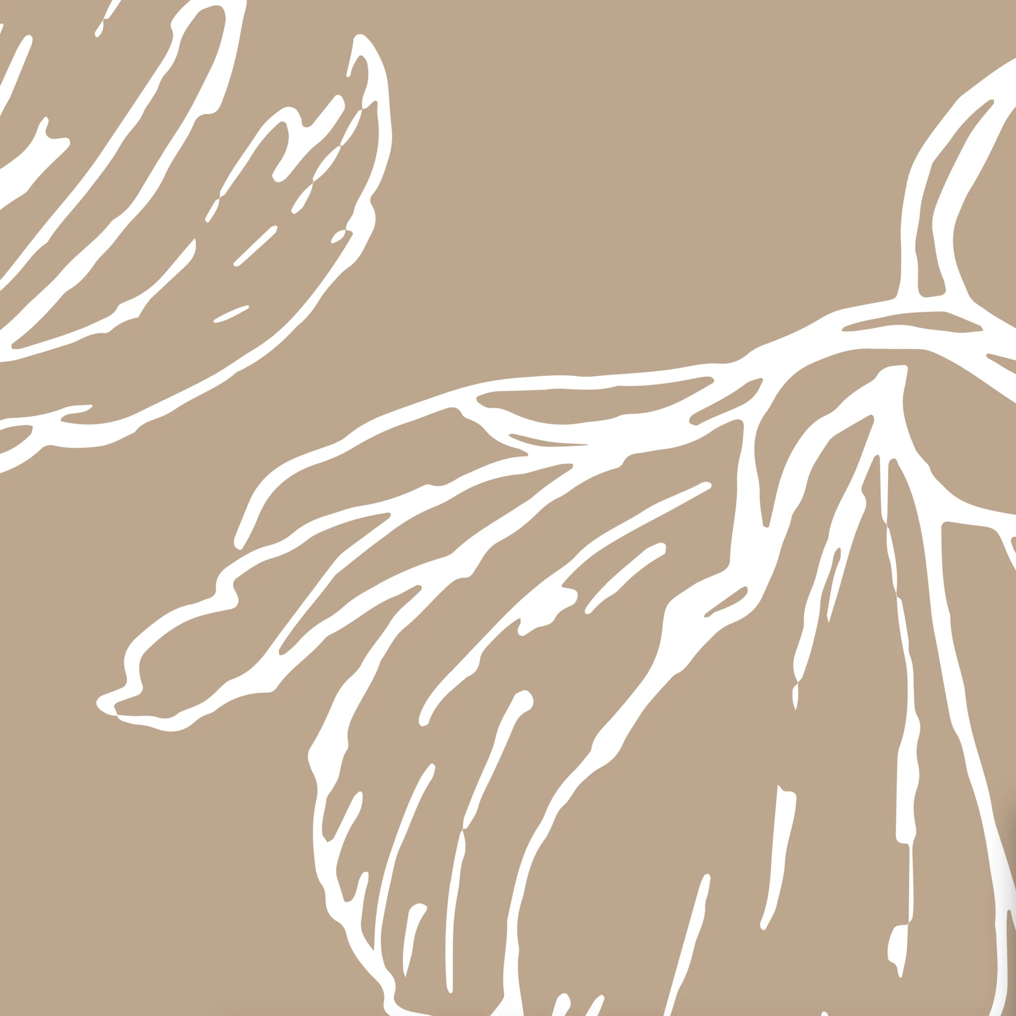 Bloom Wallpaper - Image 5