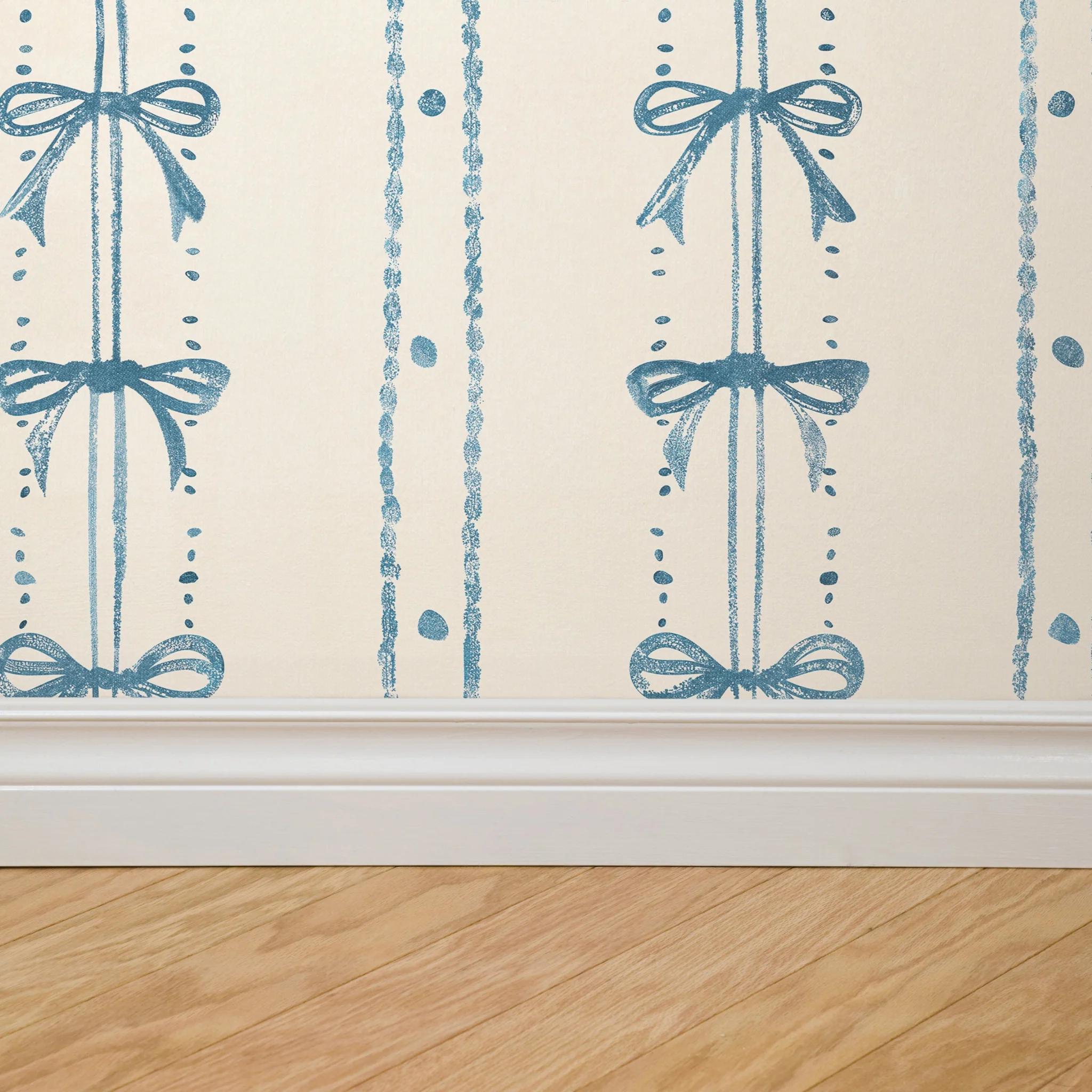 Bluebell Wallpaper - Image 4