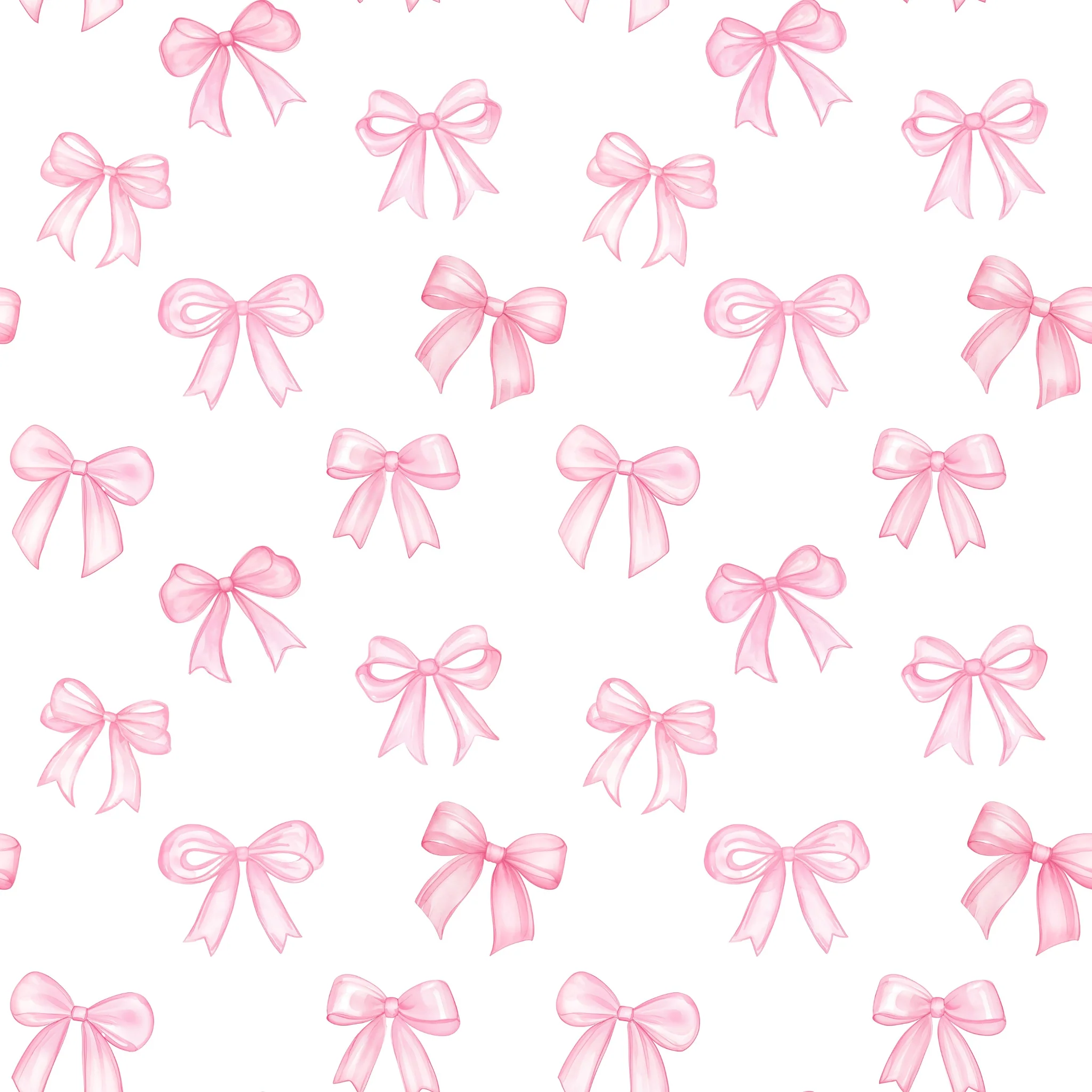 Bowie Wallpaper - Image 2