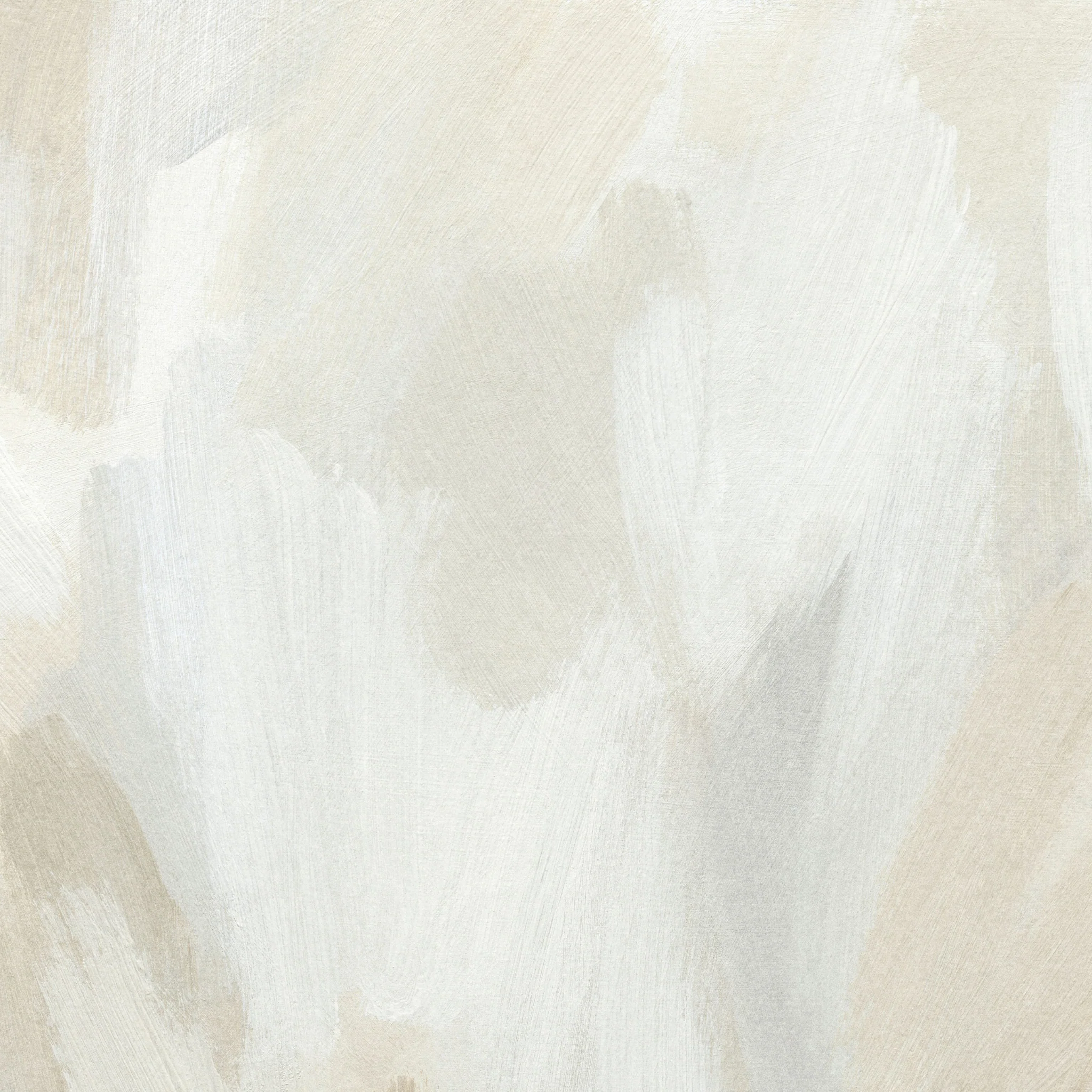 Brietta Wallpaper - Image 2