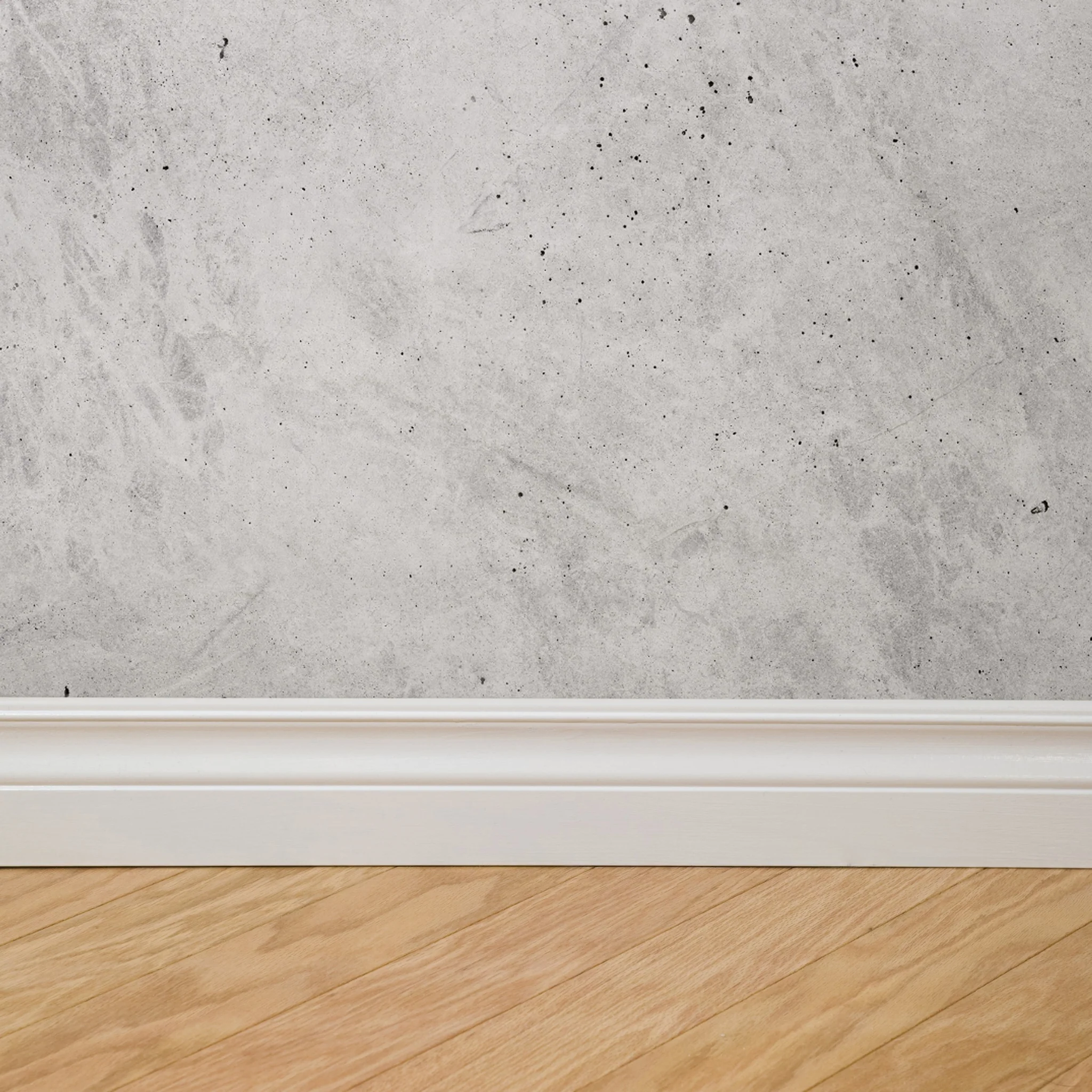 Manhattan - Concrete Wallpaper - Image 5