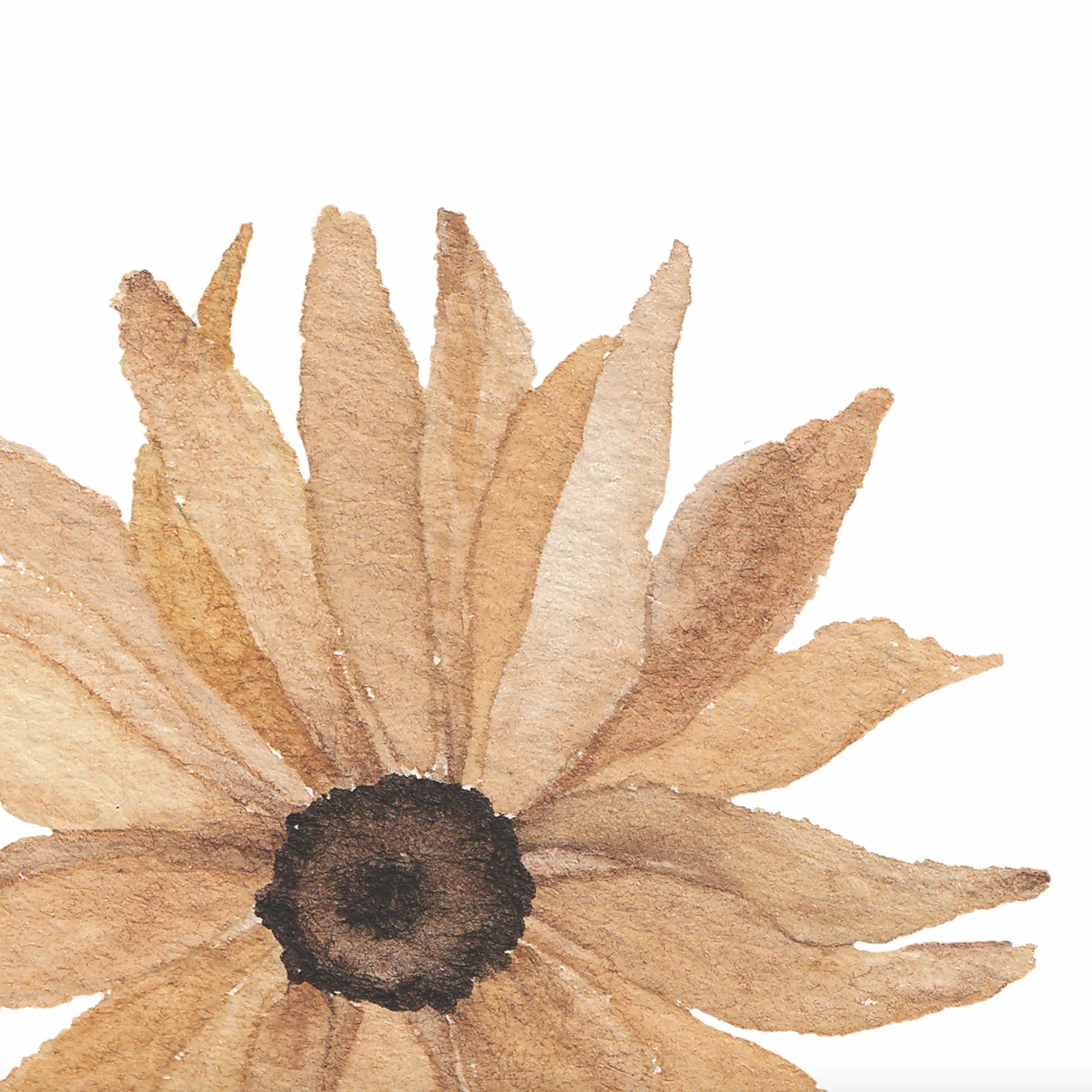 Bumble (White) Wallpaper - Image 6
