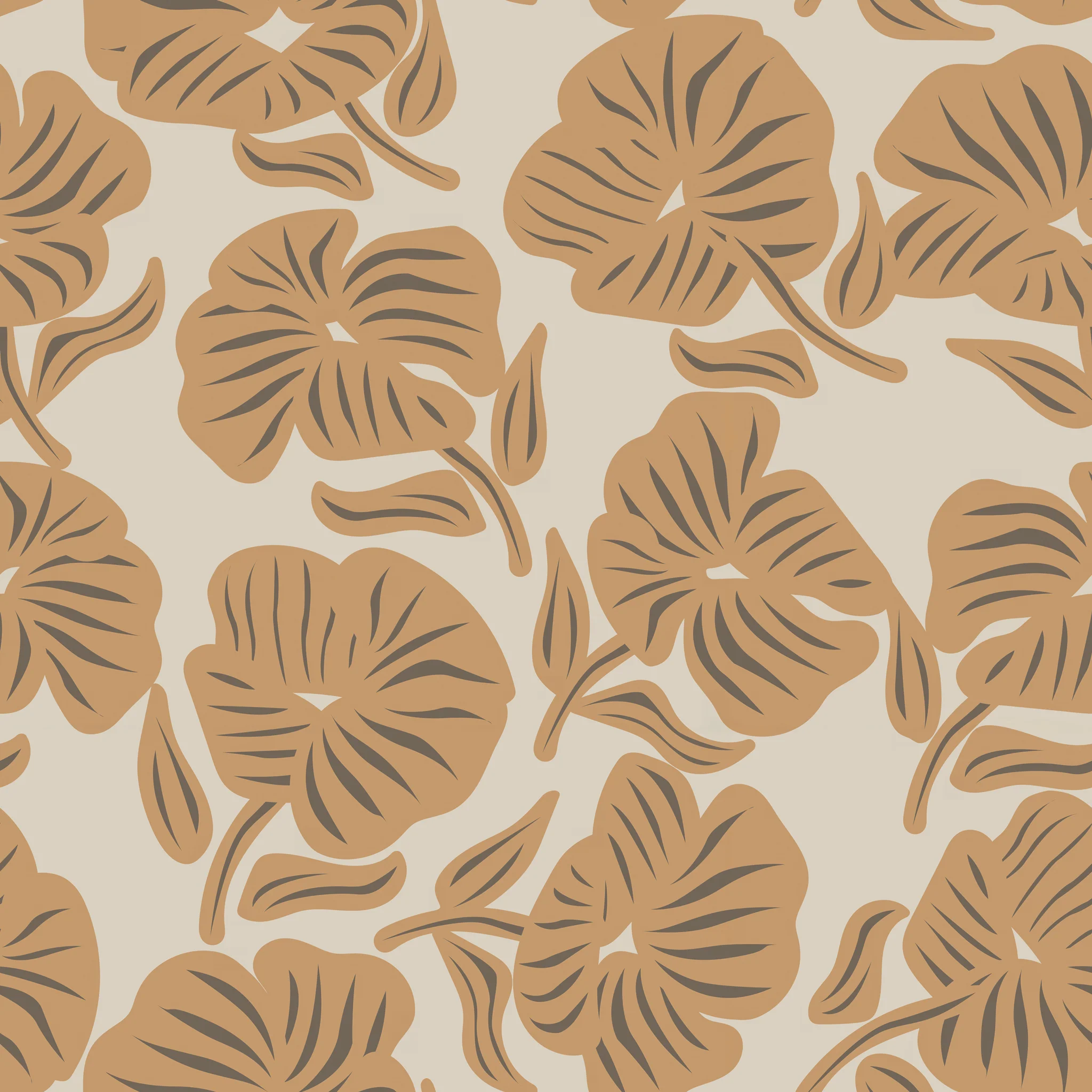 Buttercup Wallpaper - Image 2